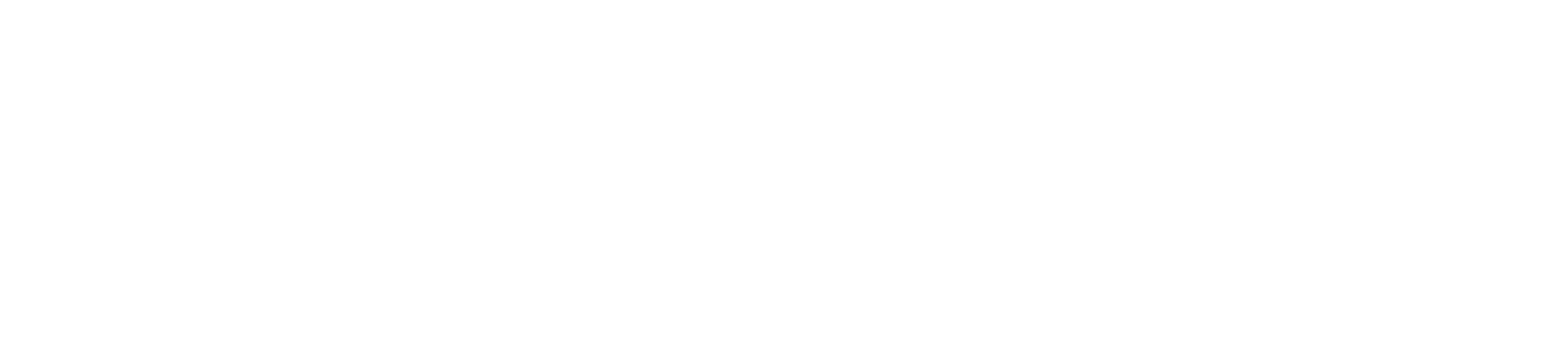 Typography used in the CO2L app.