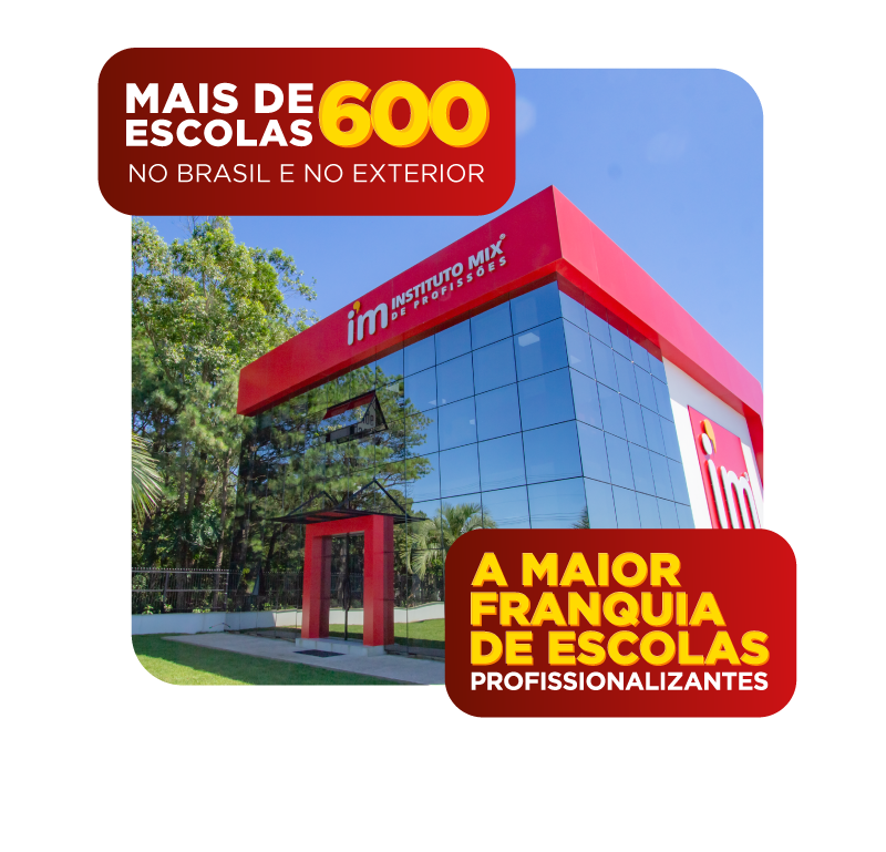 instituto mix image