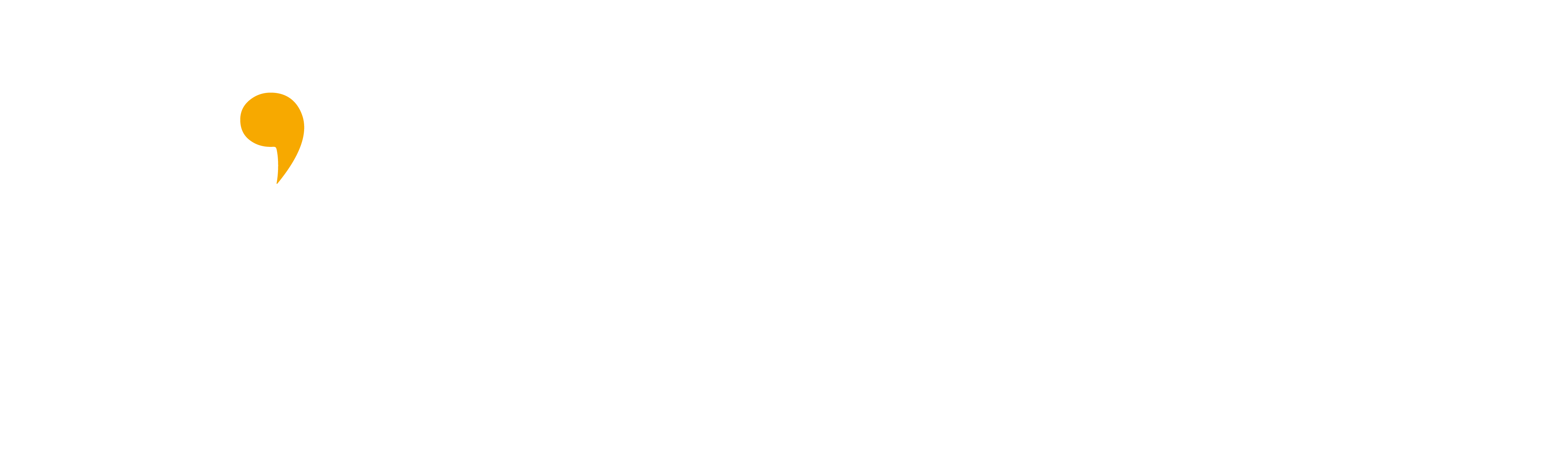 Instituto Mix Logo