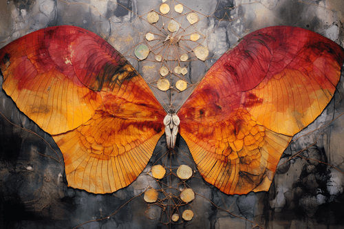 psilocybin therapy studies