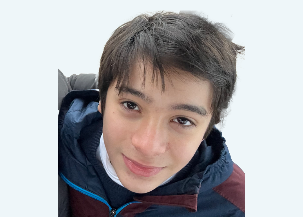 Kerem Celiktas