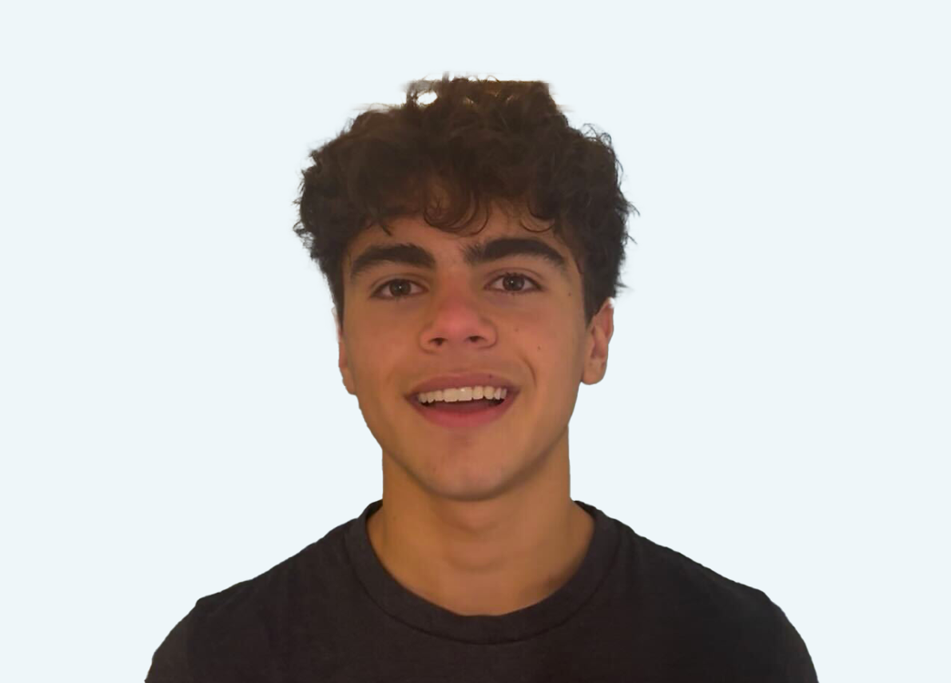 Eitan Yadgar