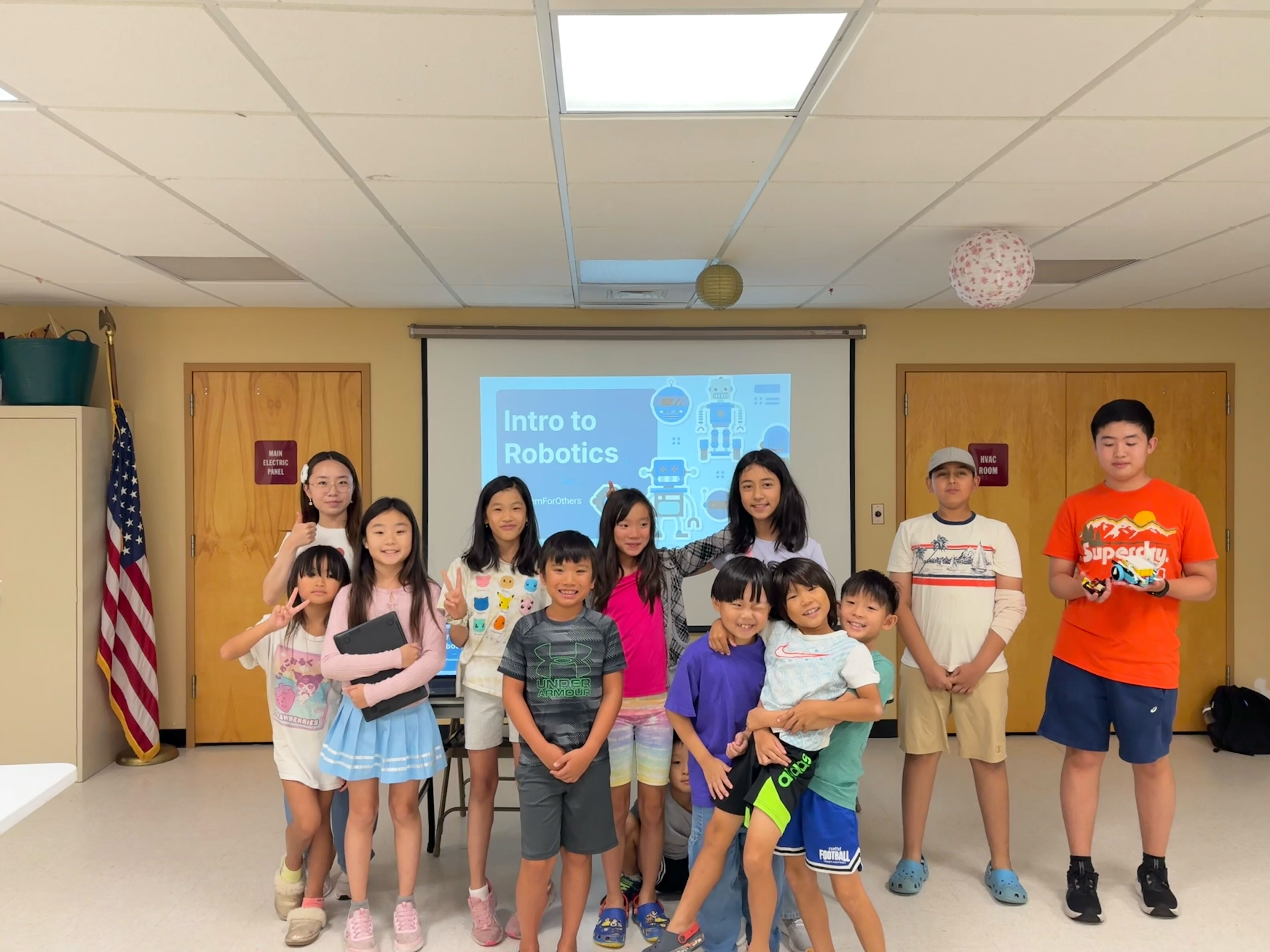 Leonia Weekly Review (8/6/25)