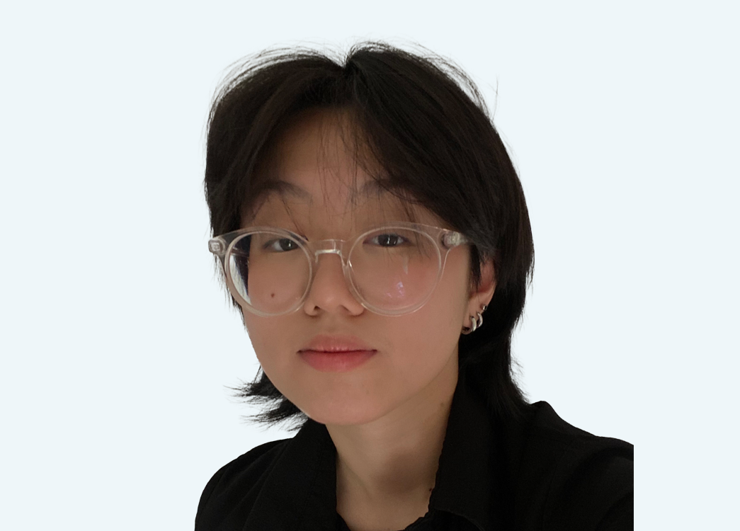 Maybo Choi