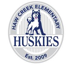 Haw Creek Weekly Review (8/11/25)
