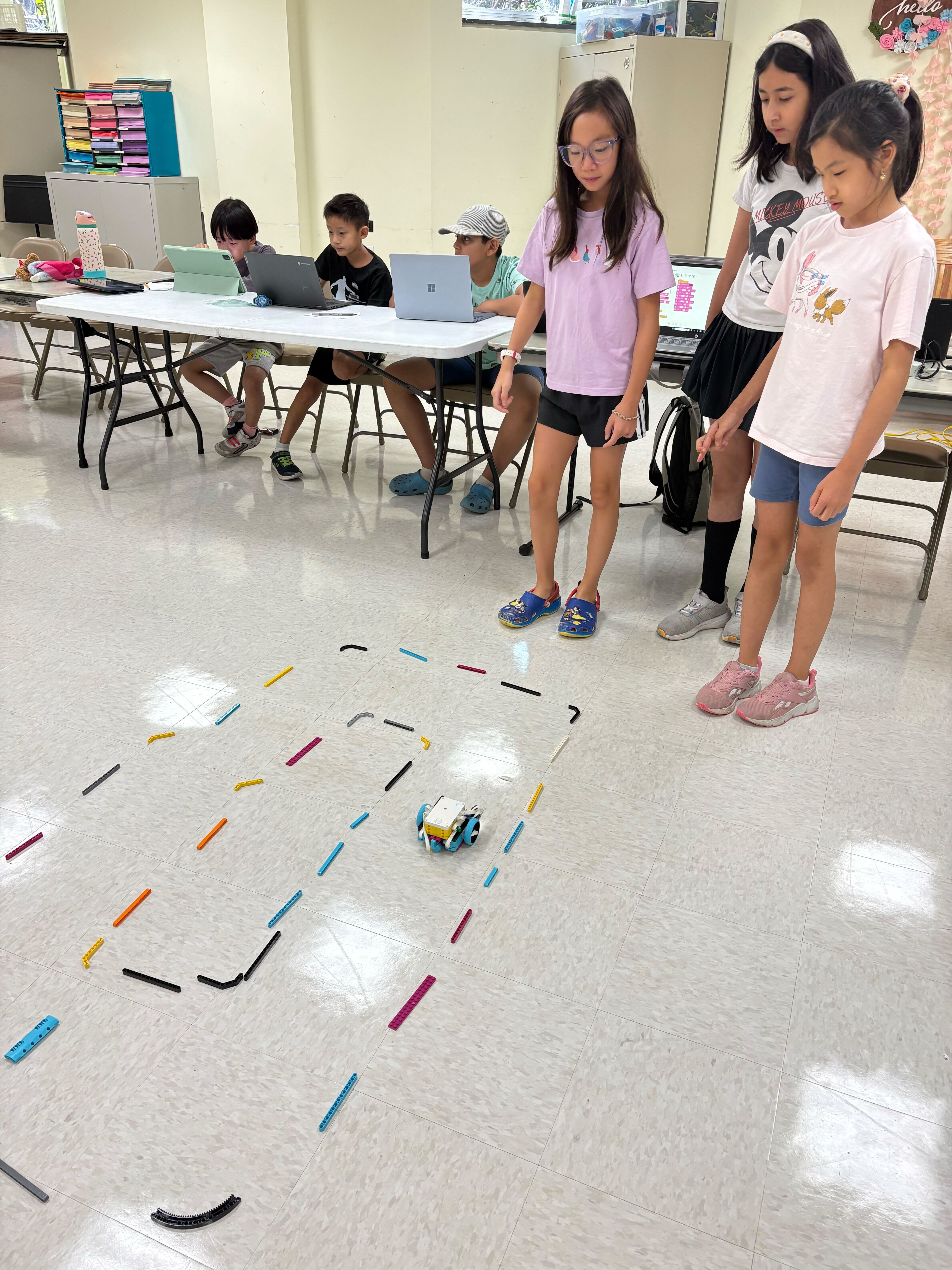 Leonia Weekly Review (8/13/25)