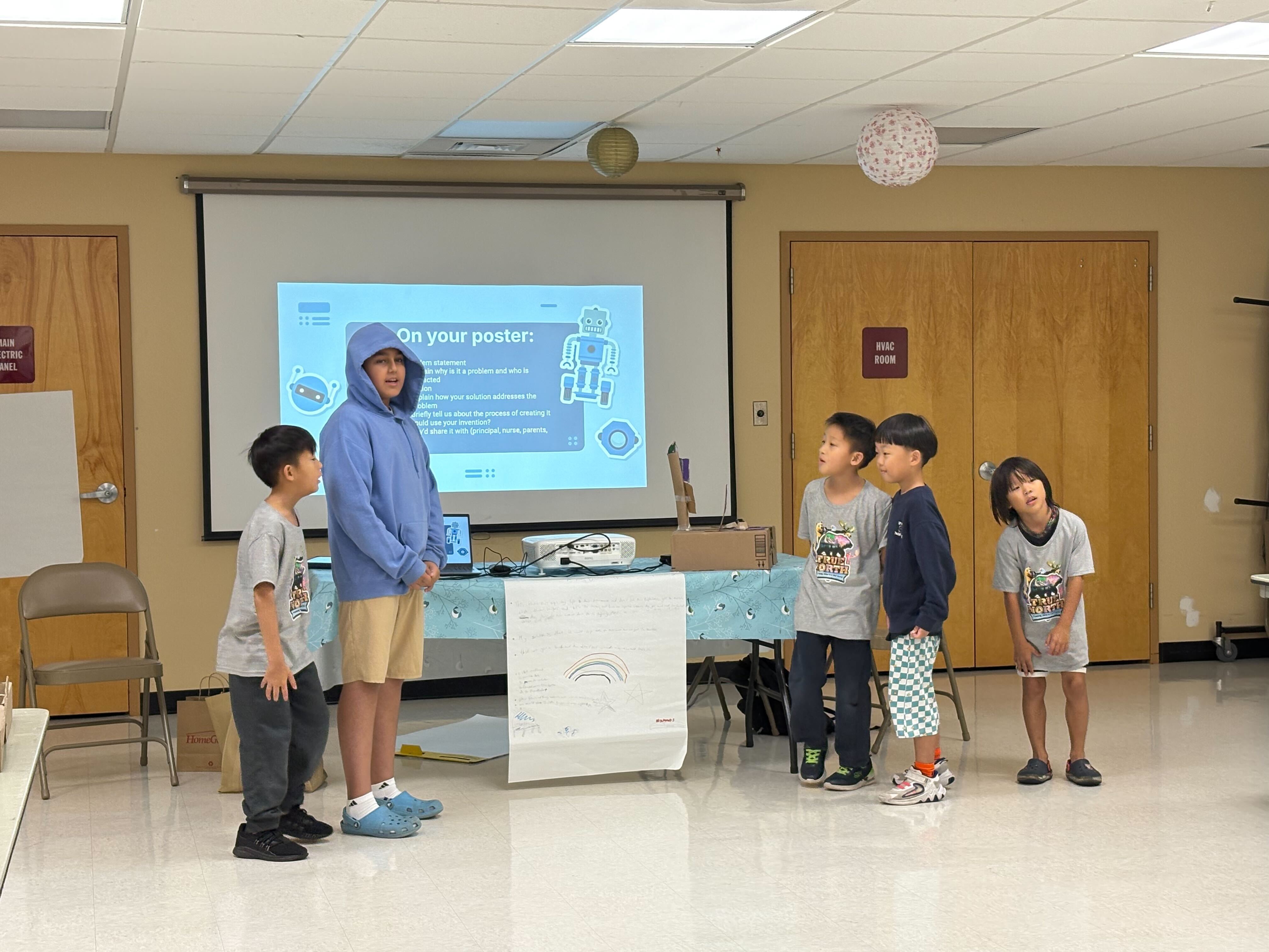 Leonia Weekly Review (8/20/25)