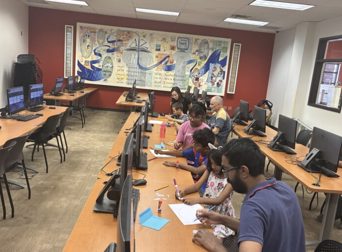 Basha Weekly Review (10/4/25)