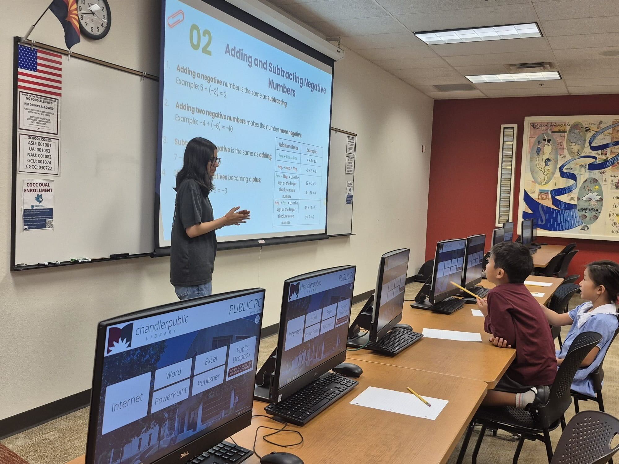 Basha Weekly Review (10/11/25)