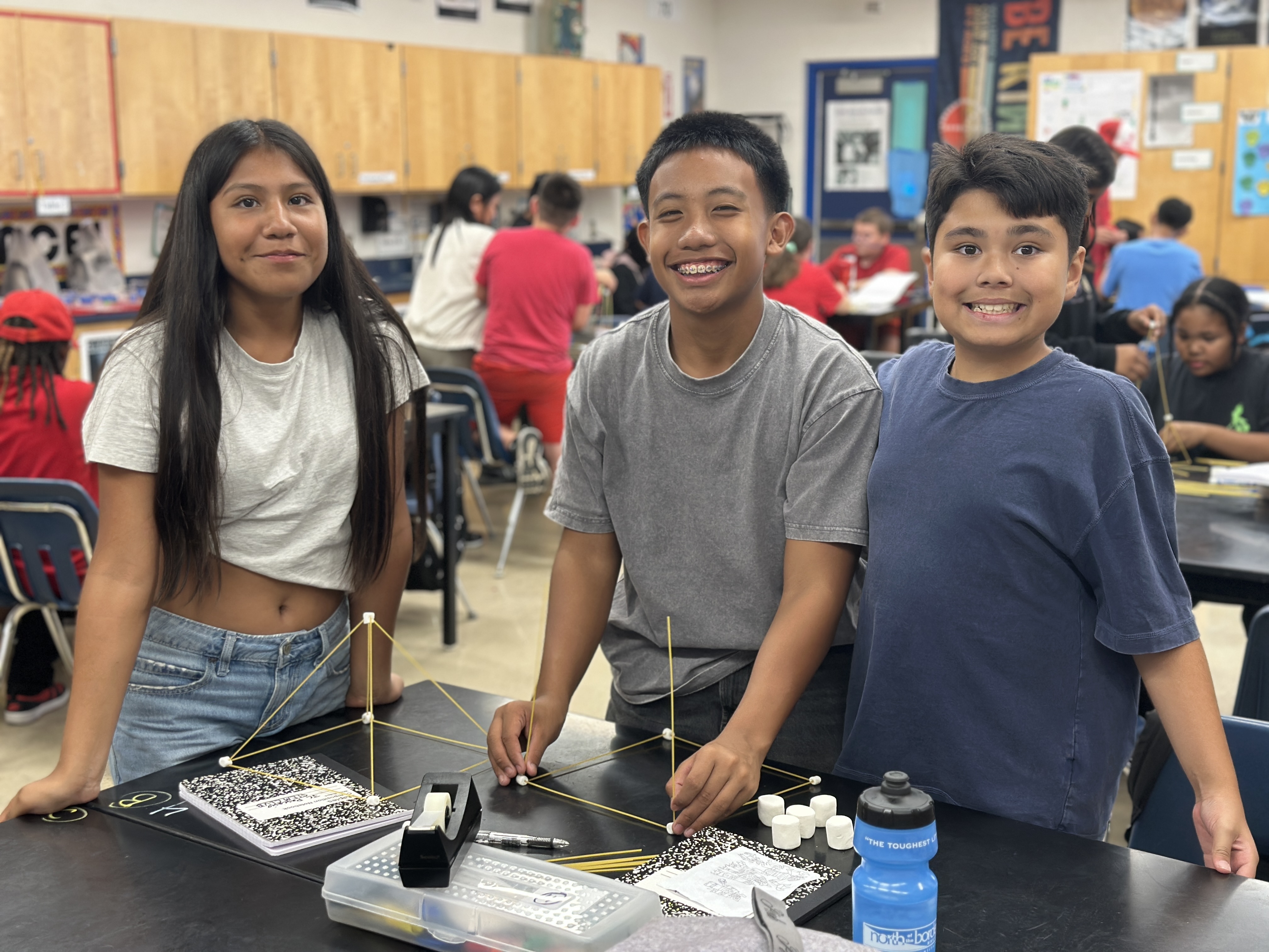 Wangenheim Weekly Review (10/27/25)