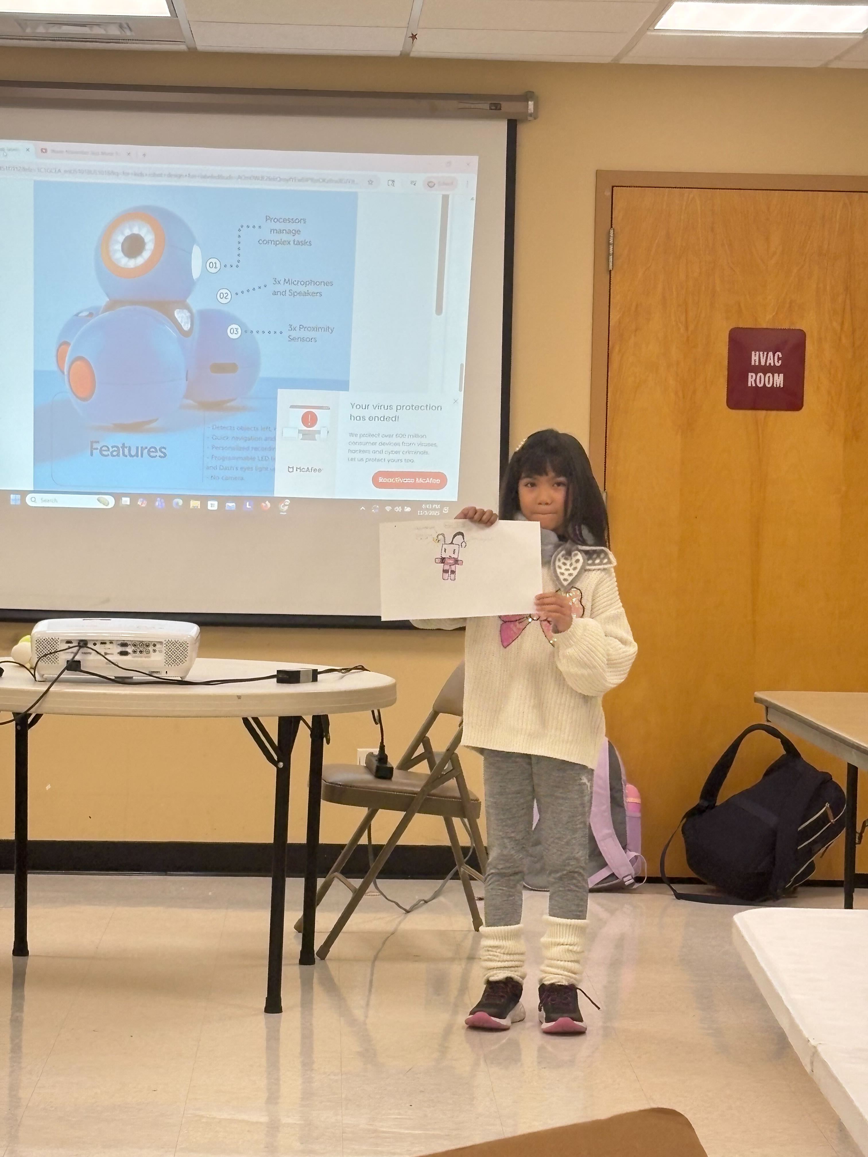 Leonia Weekly Review (11/3/25)