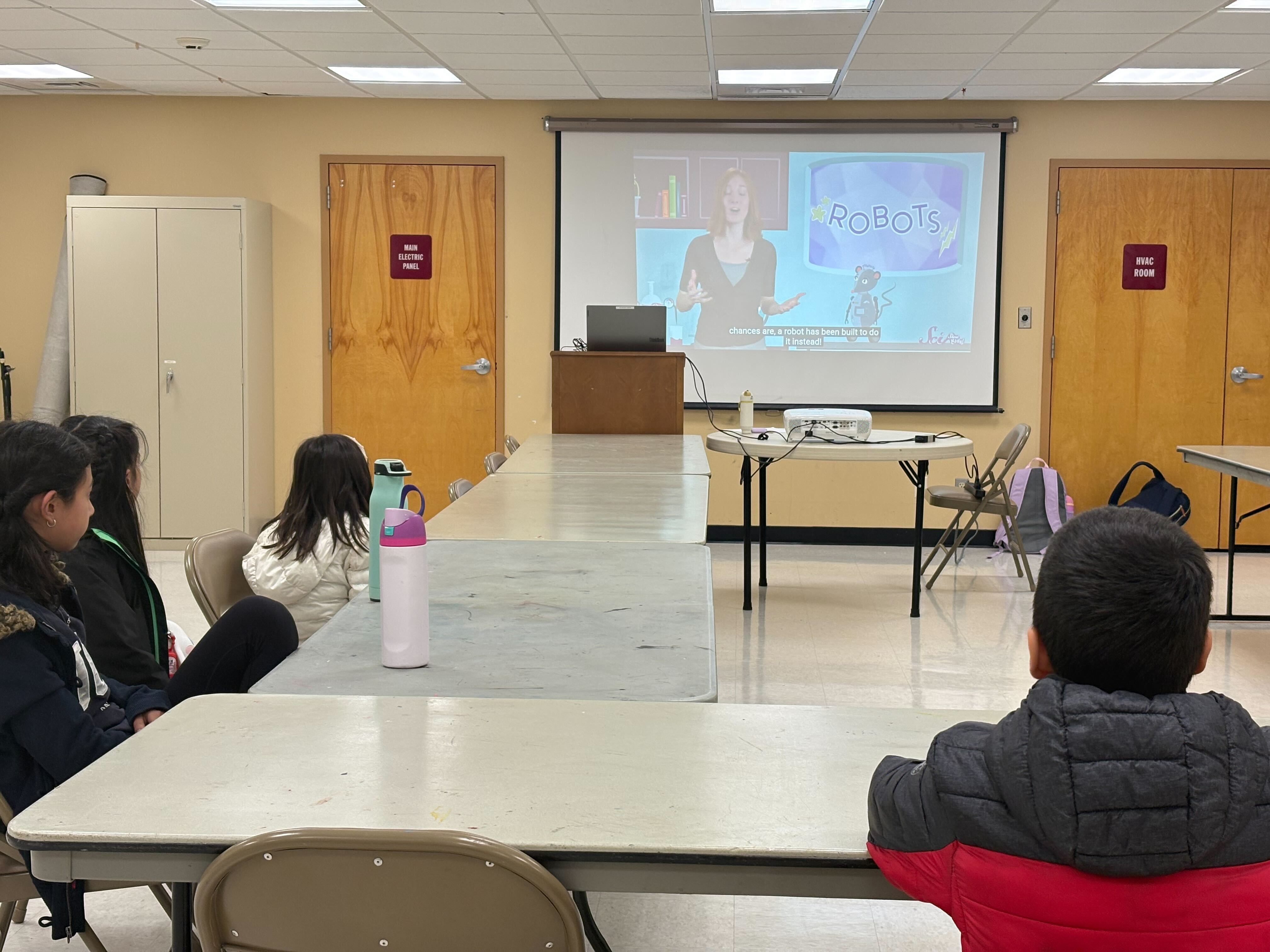 Leonia Weekly Review (11/3/25)