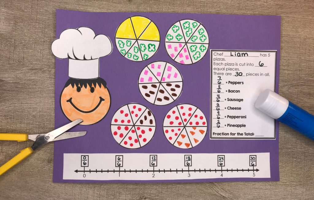 Guilford Library Weekly Review (9/18/25)