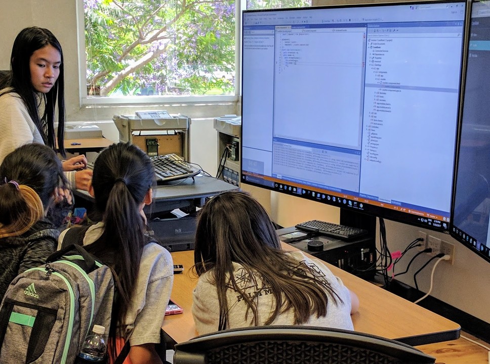 Kinnaman Weekly Review (11/4/25)