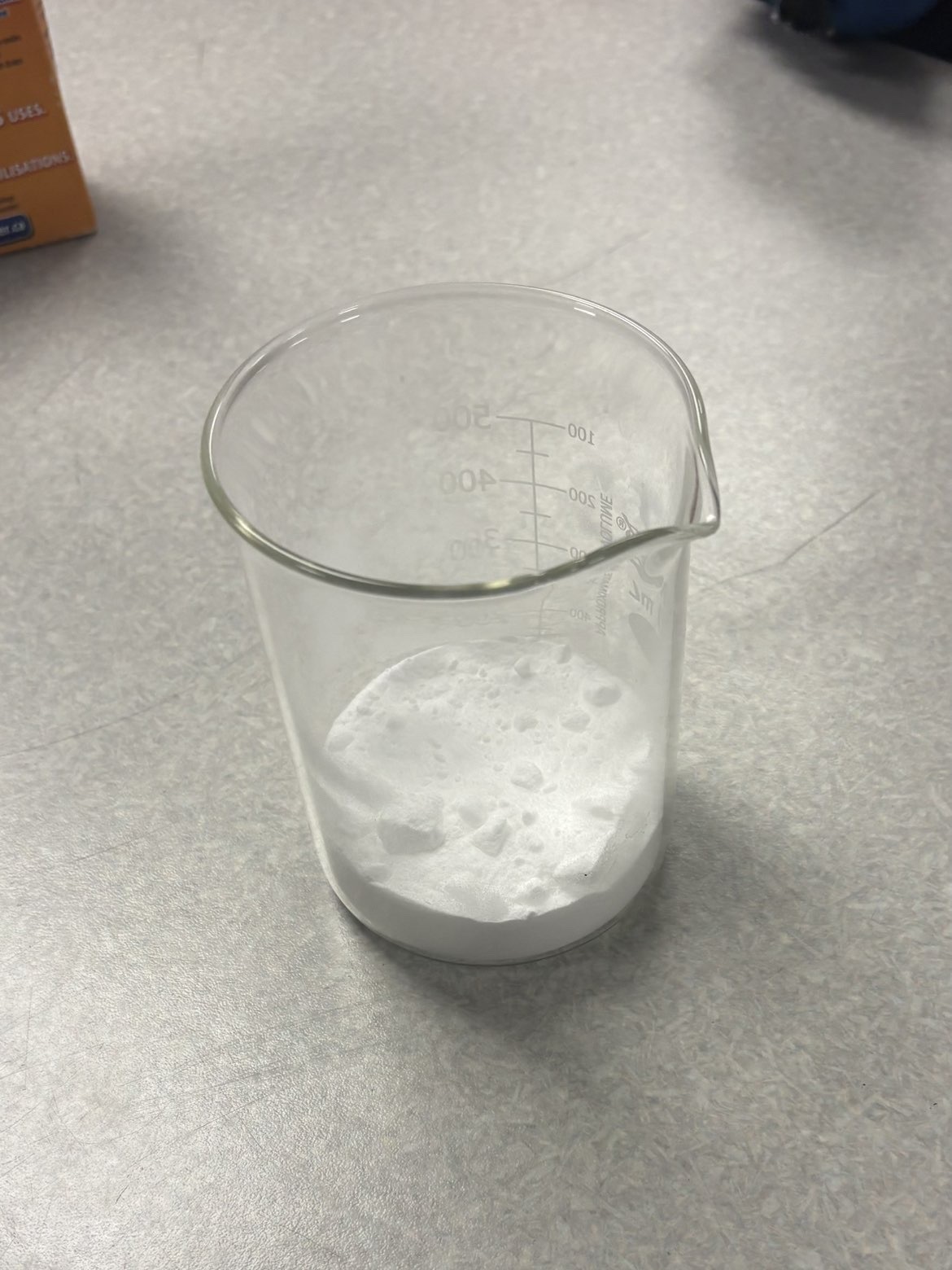 St John's Ravenscourt Weekly Review (11/27/25)