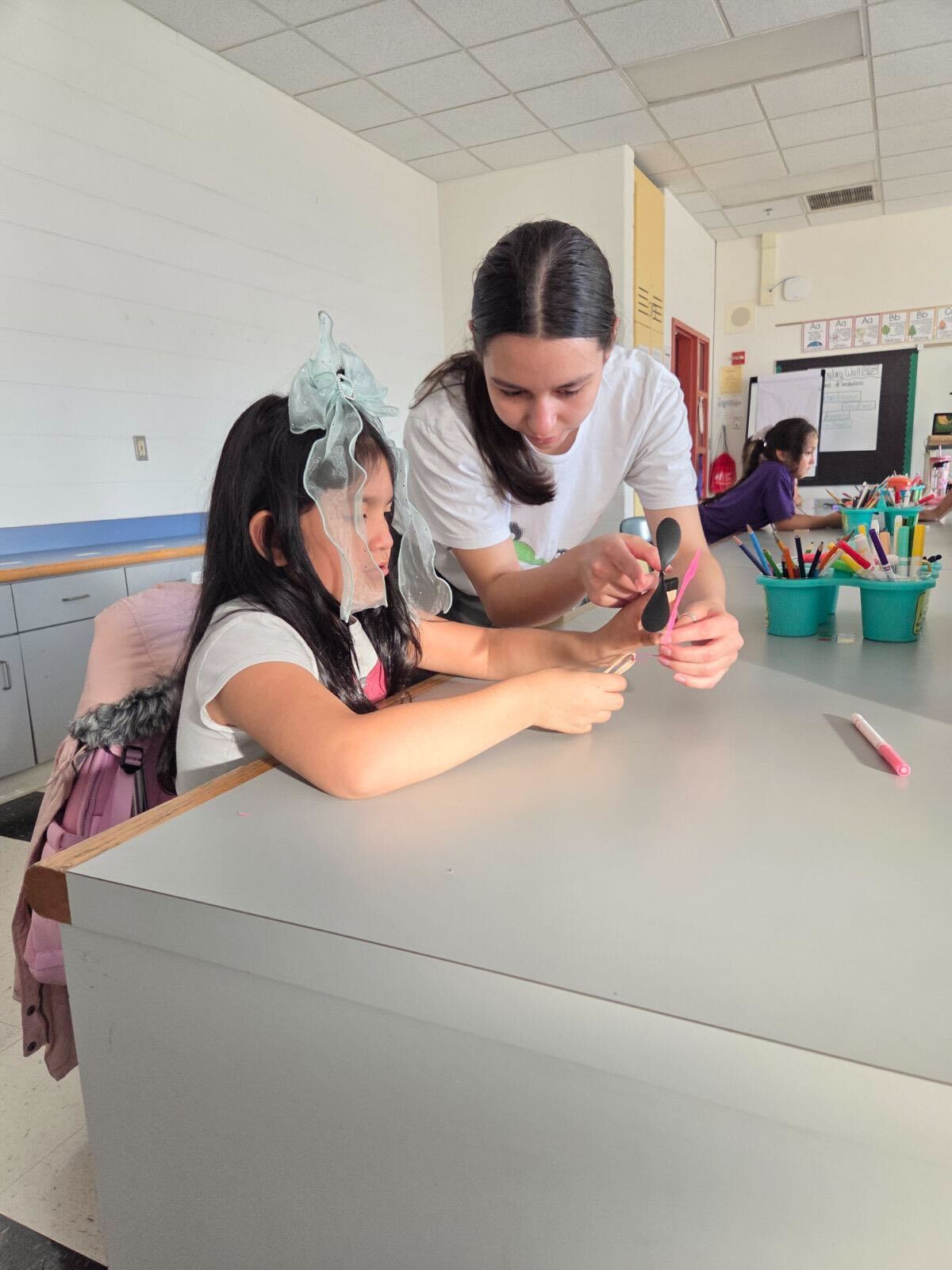 Hibbard Weekly Review (10/30/25)