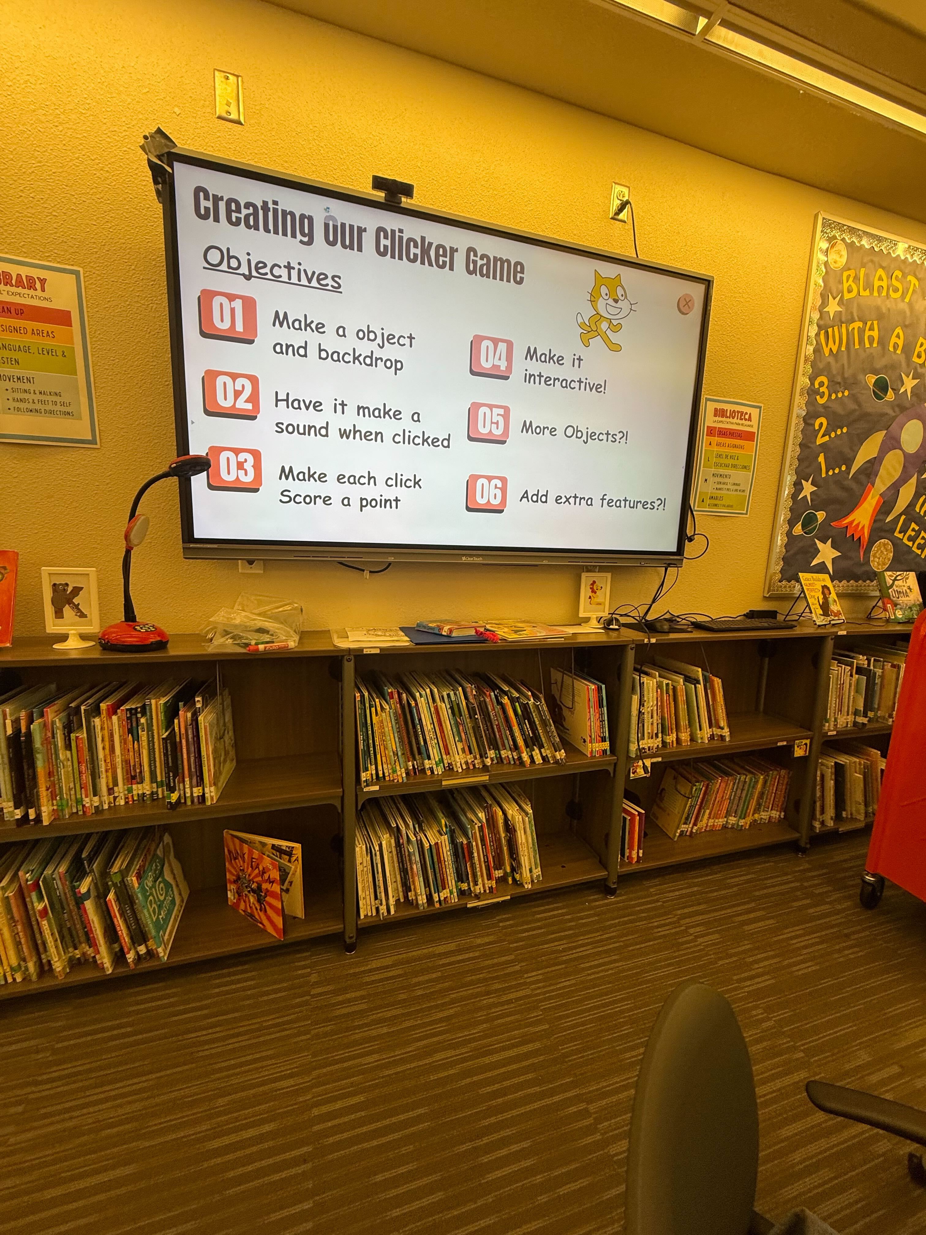 Joe Lee Johnson Weekly Review (12/12/25)