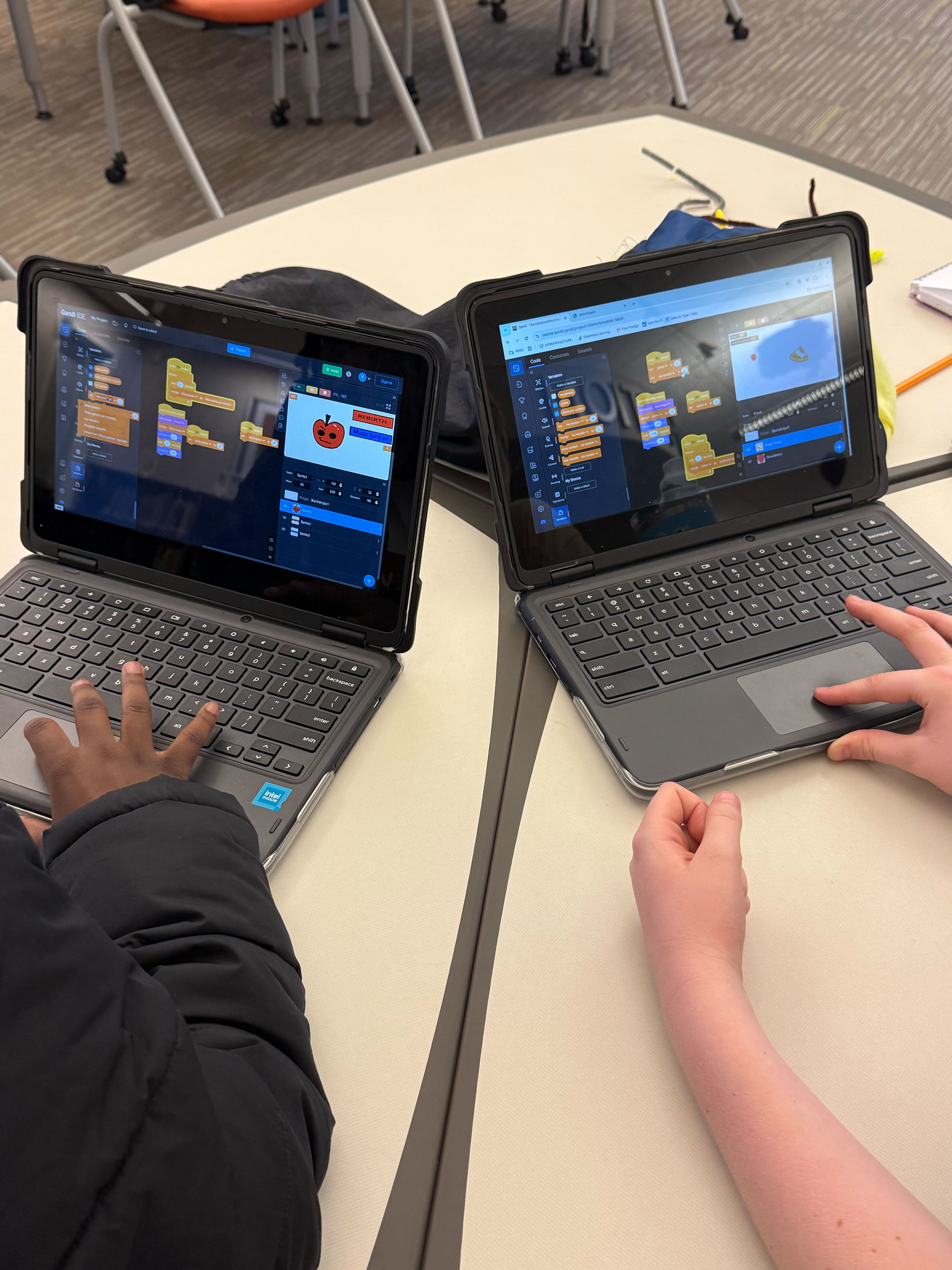 Joe Lee Johnson Weekly Review (12/12/25)