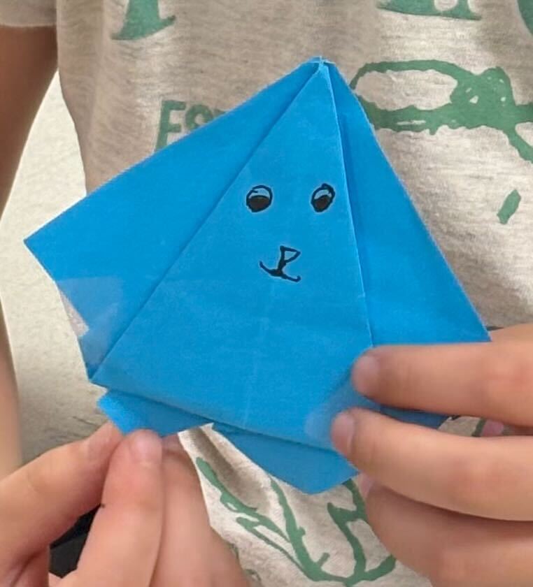 Leonia Weekly Review (11/17/25)