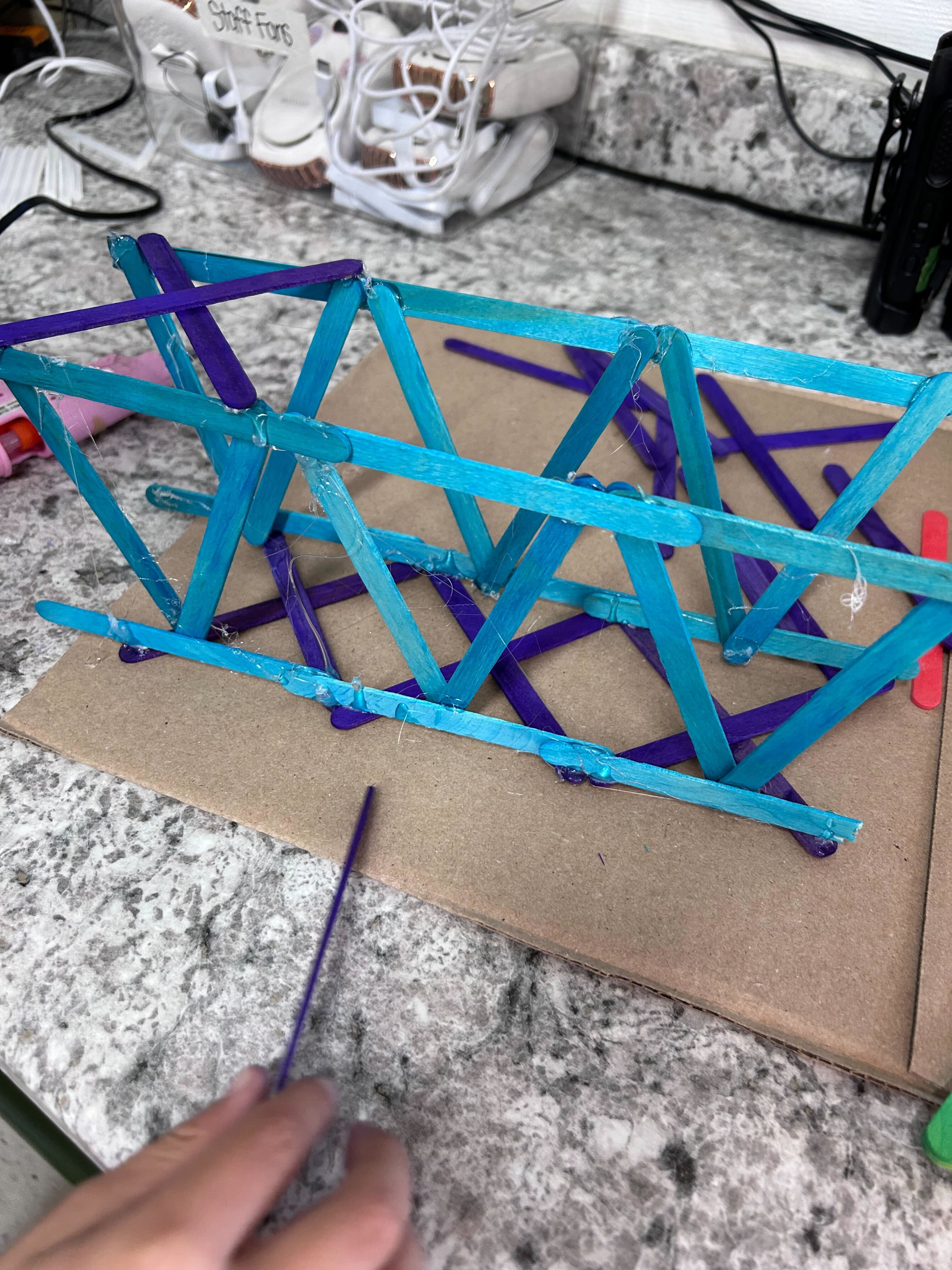 Argonaut Weekly Review (1/12/26)