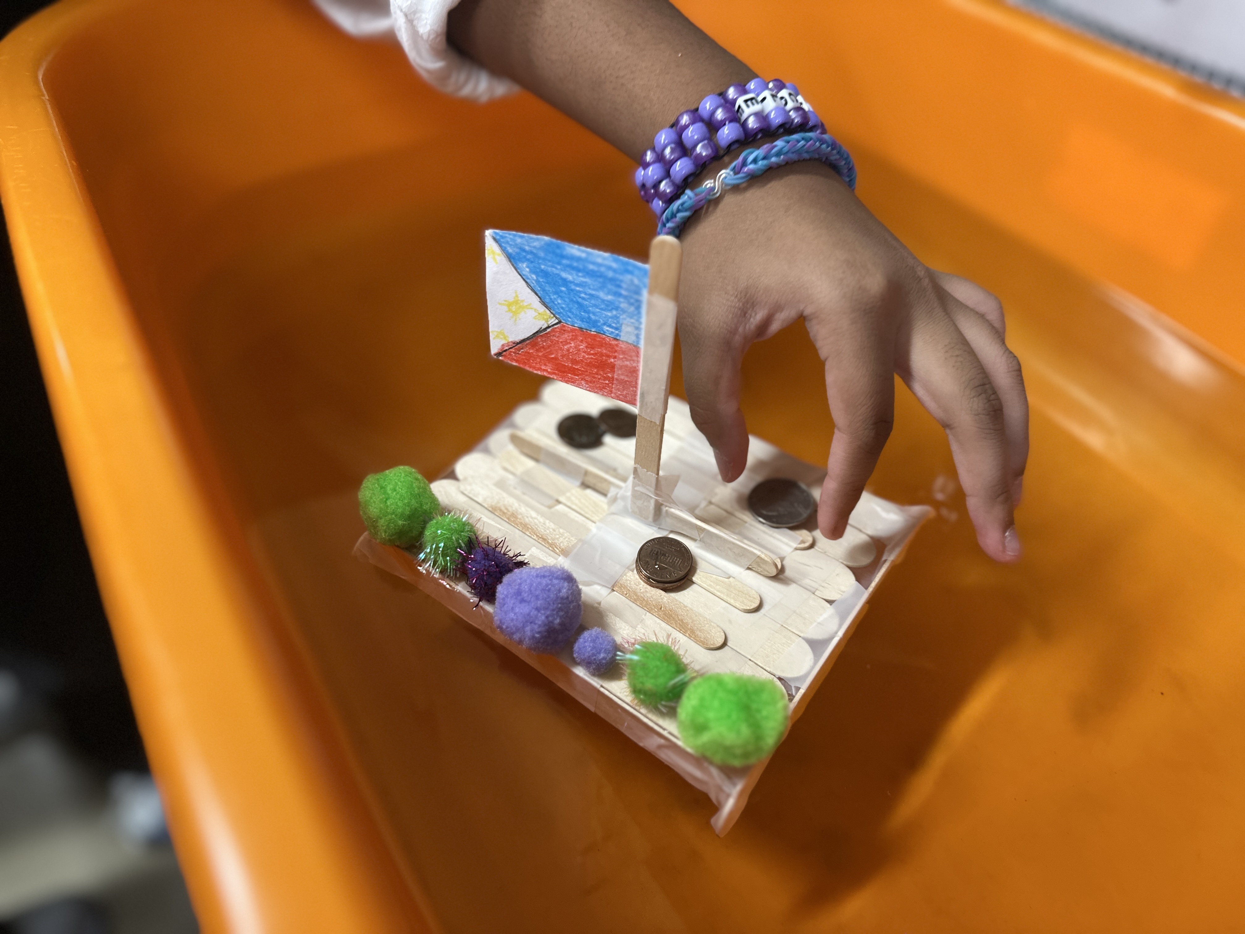 Wangenheim Weekly Review (1/12/26)