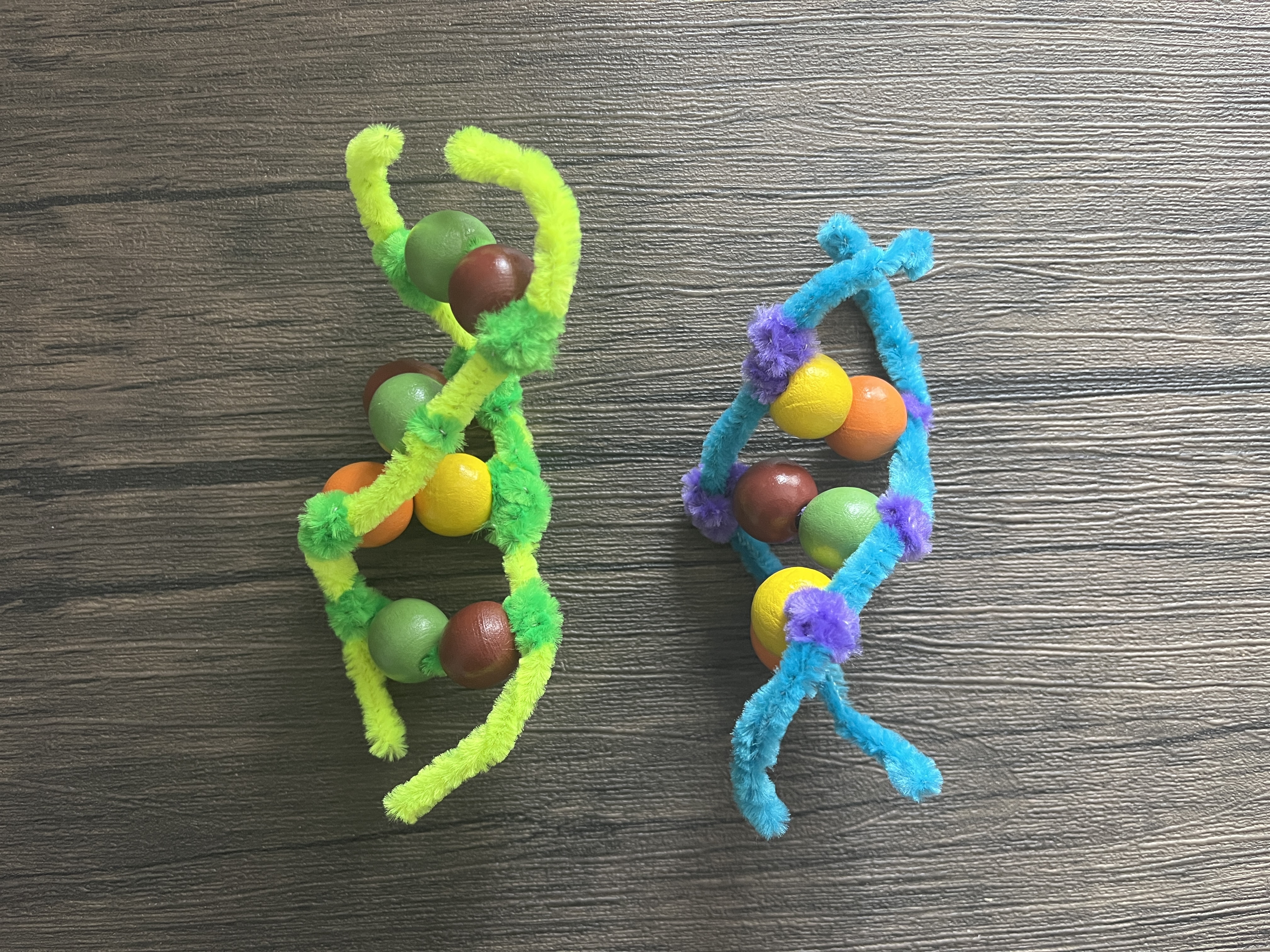 Argonaut Weekly Review (12/4/25)