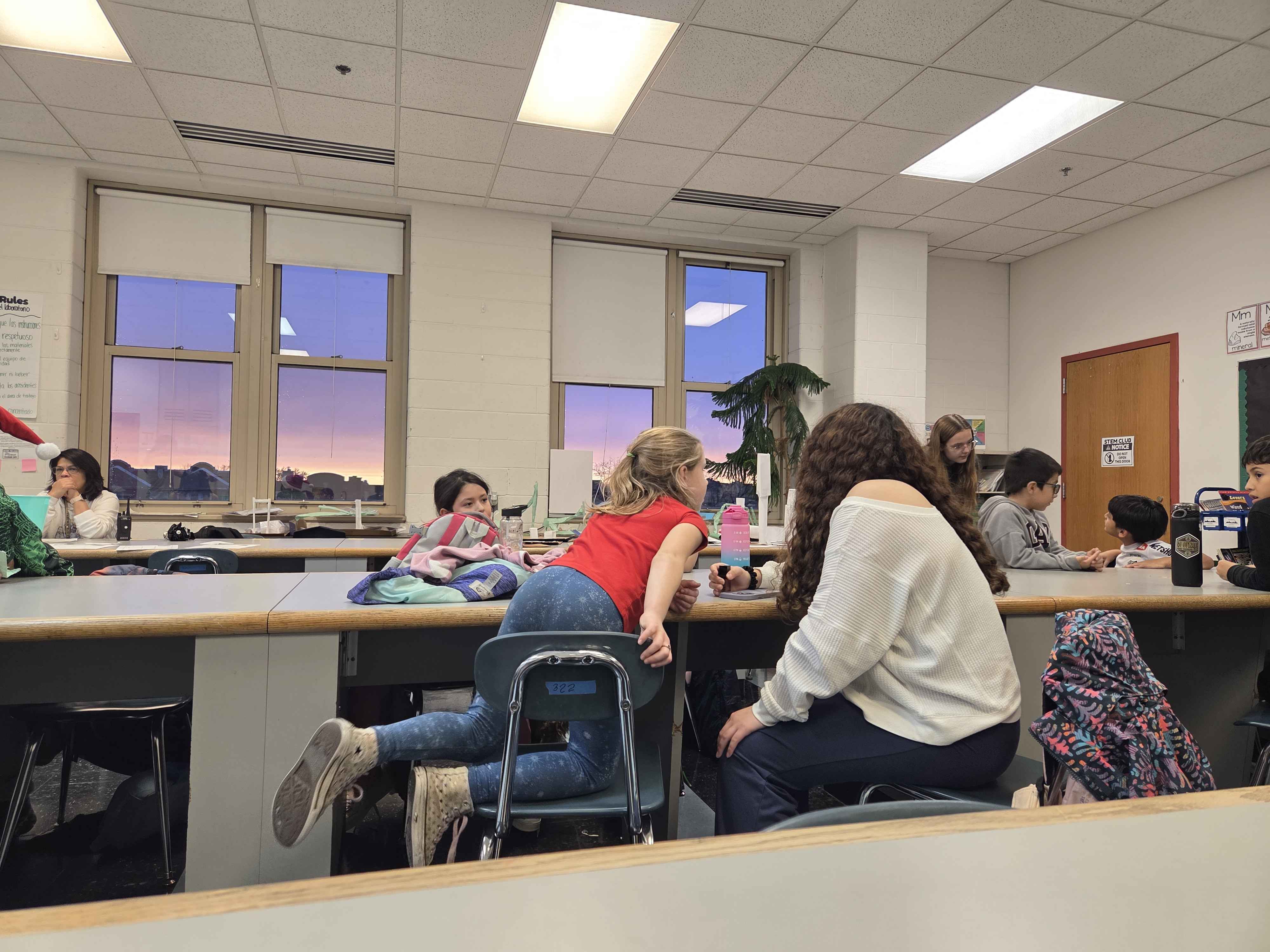 Argonaut Weekly Review (12/18/25)