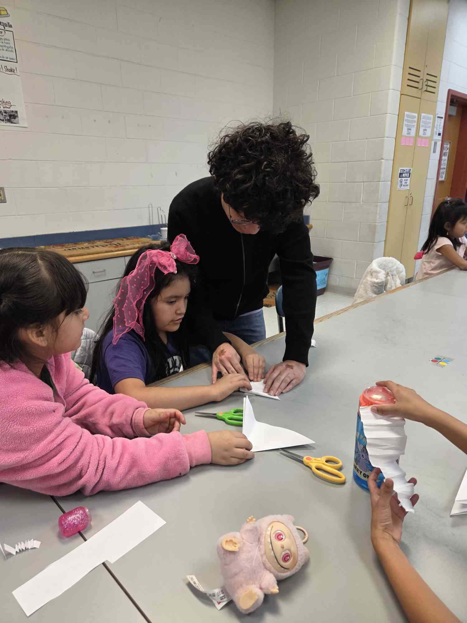 Hibbard Weekly Review (12/11/25)