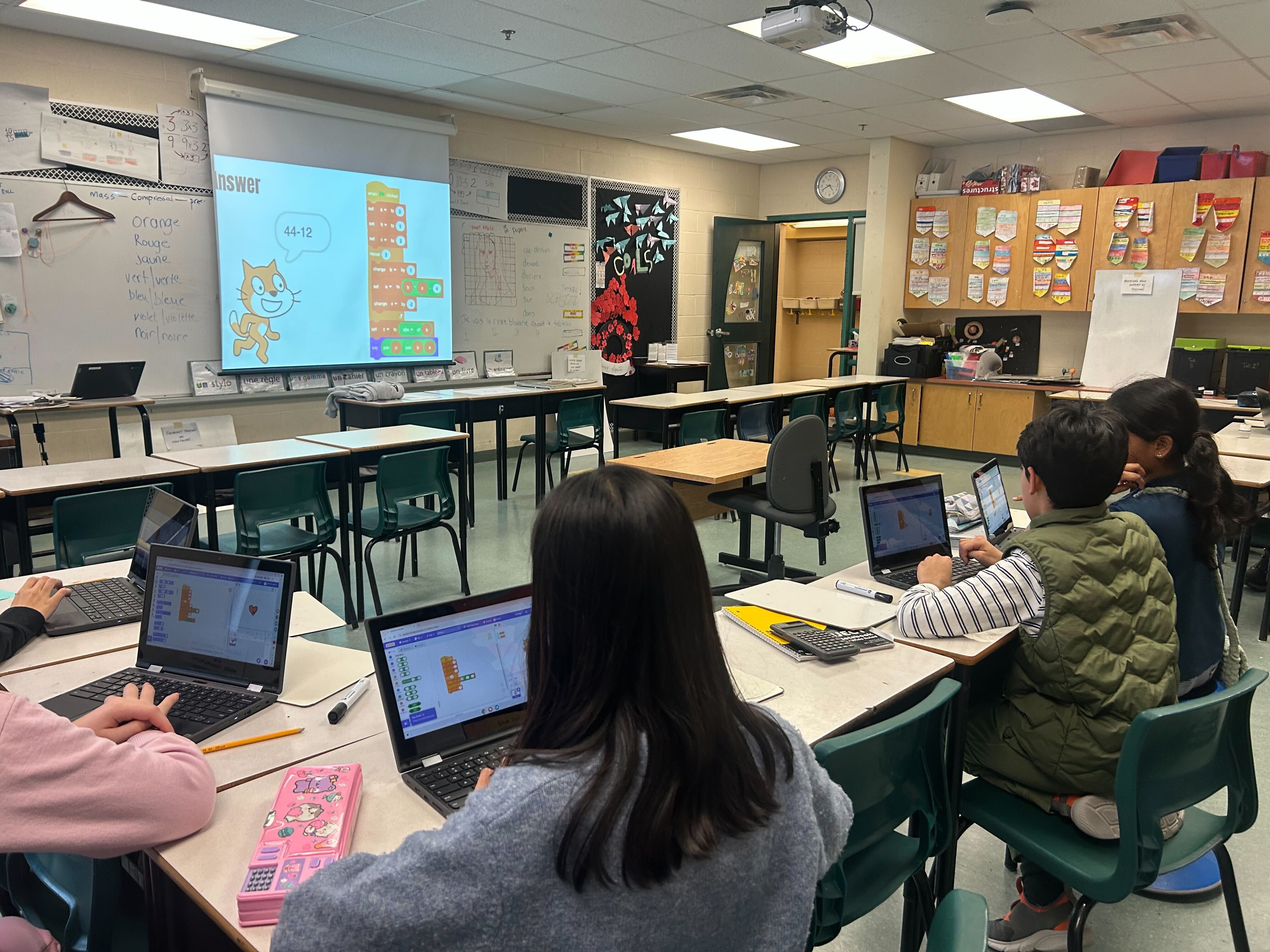 Jack Donohue Weekly Review (1/28/26)