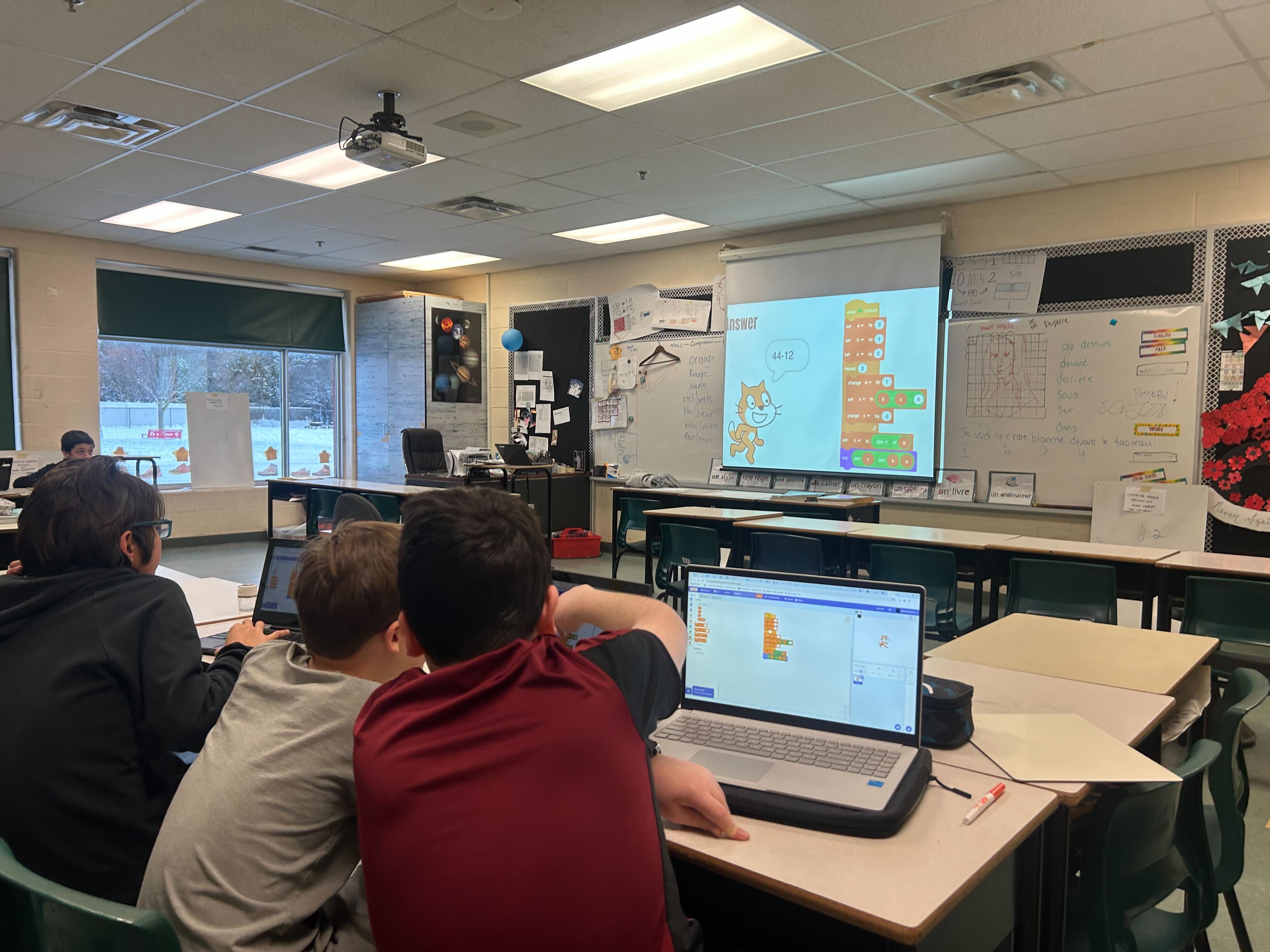 Jack Donohue Weekly Review (1/28/26)