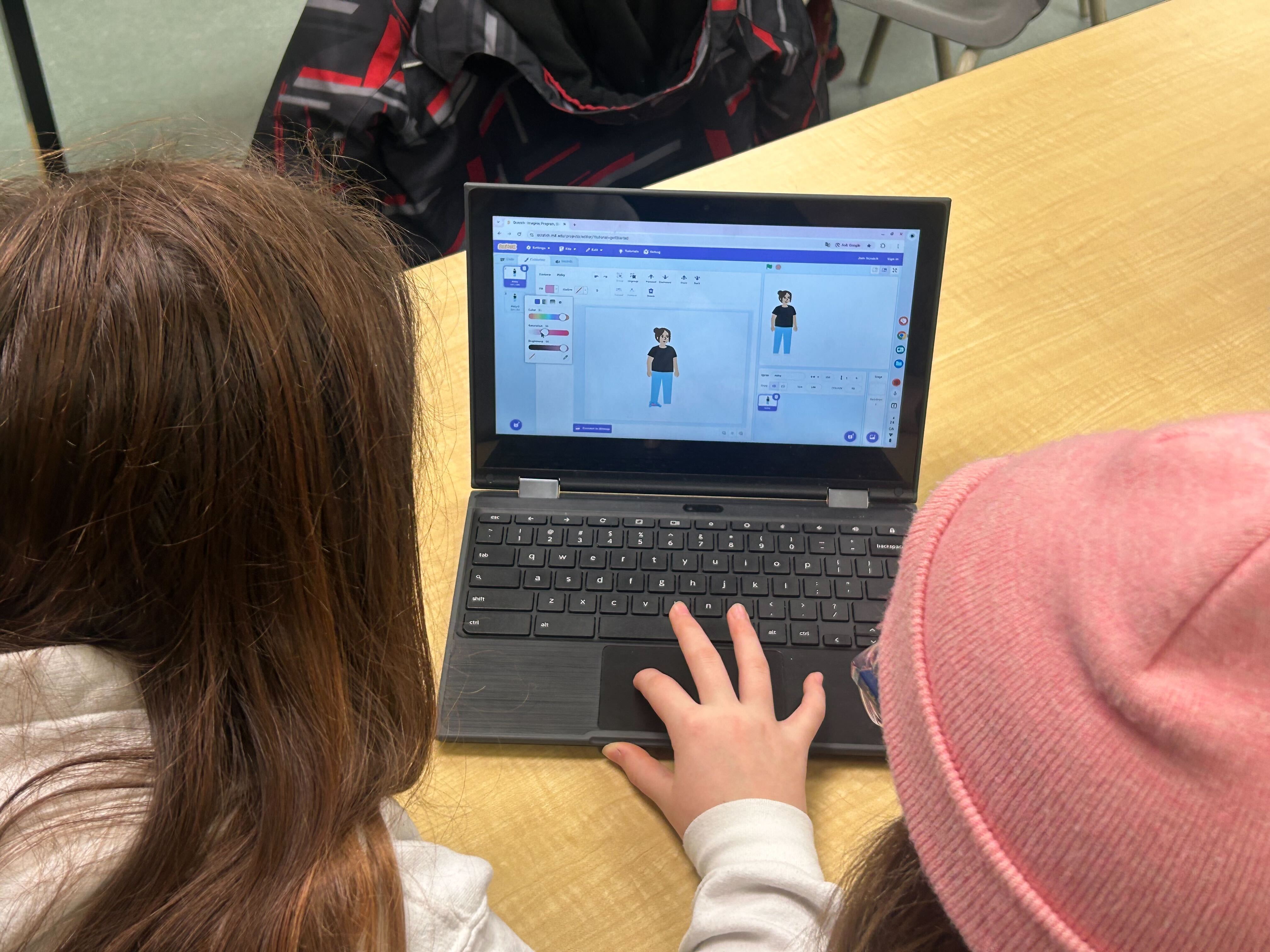 Jack Donohue Weekly Review (2/4/26)