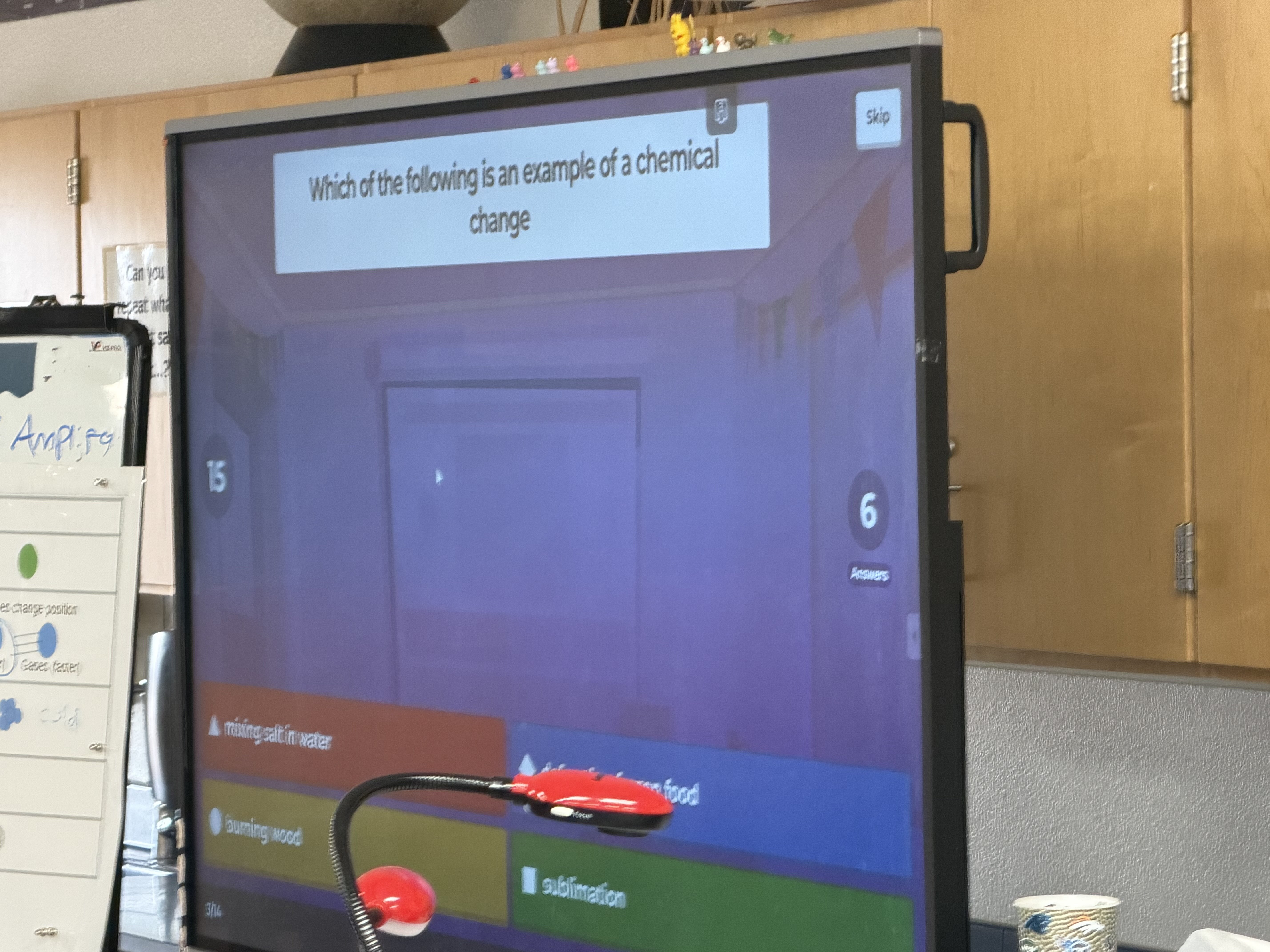 Wangenheim Weekly Review (2/9/26)