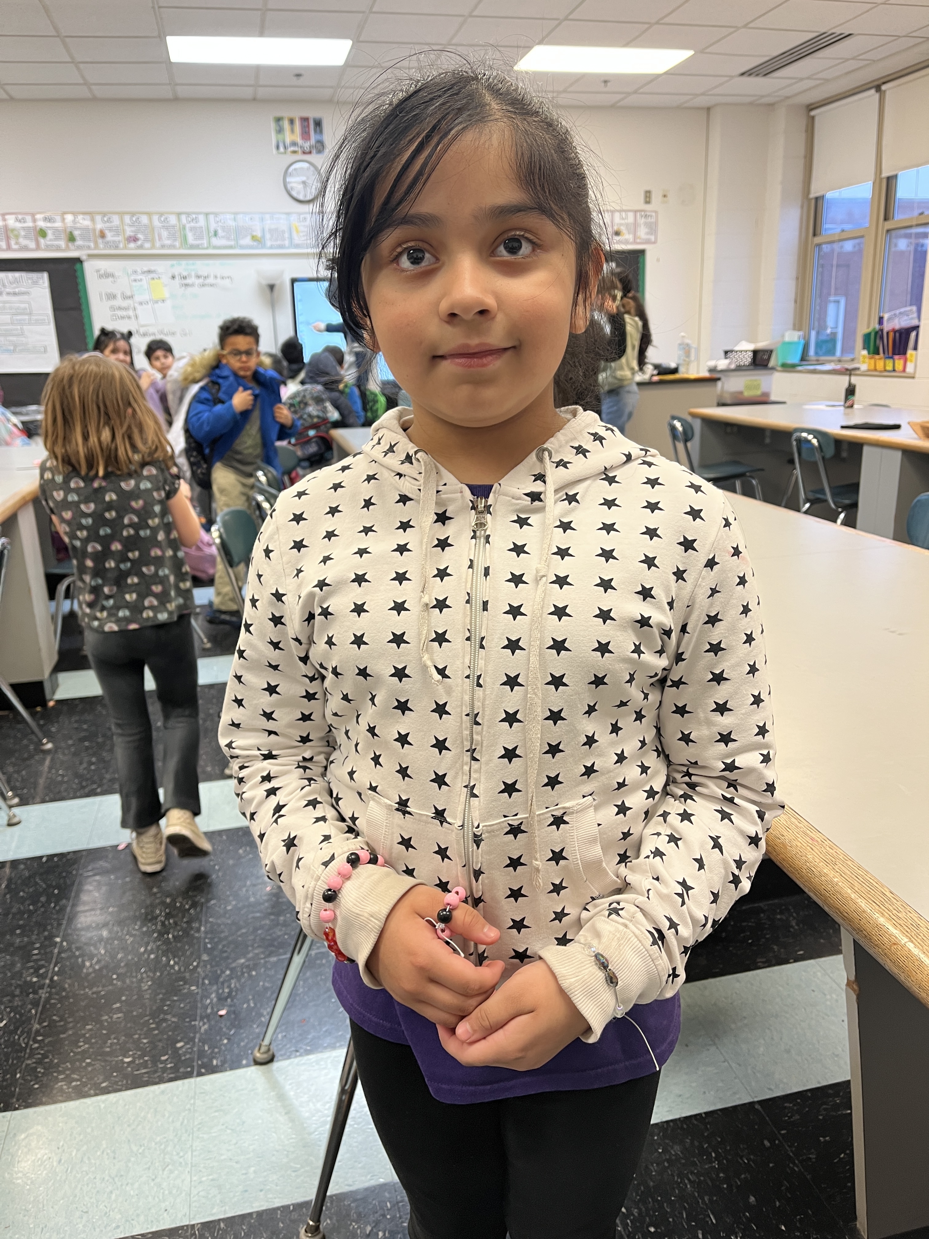 Hibbard Weekly Review (2/2/26)