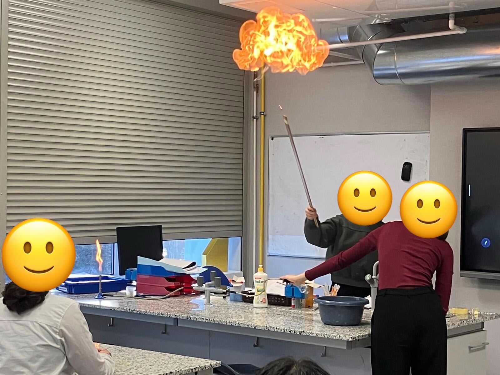 British School Warsaw Weekly Review (3/5/26)