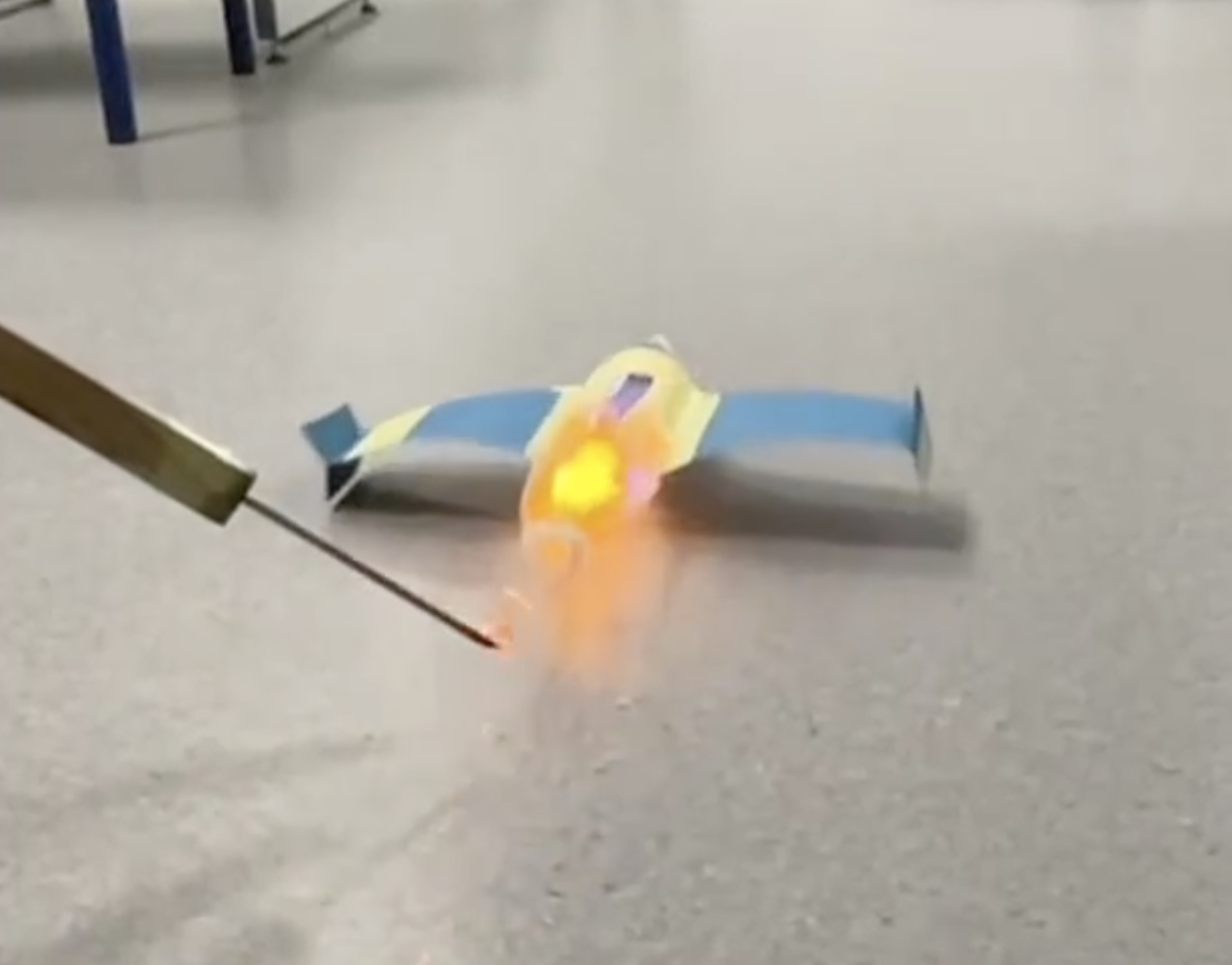 British School Warsaw Weekly Review (3/12/26)