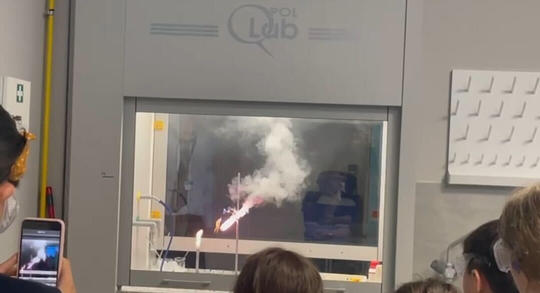 British School Warsaw Weekly Review (3/28/26)