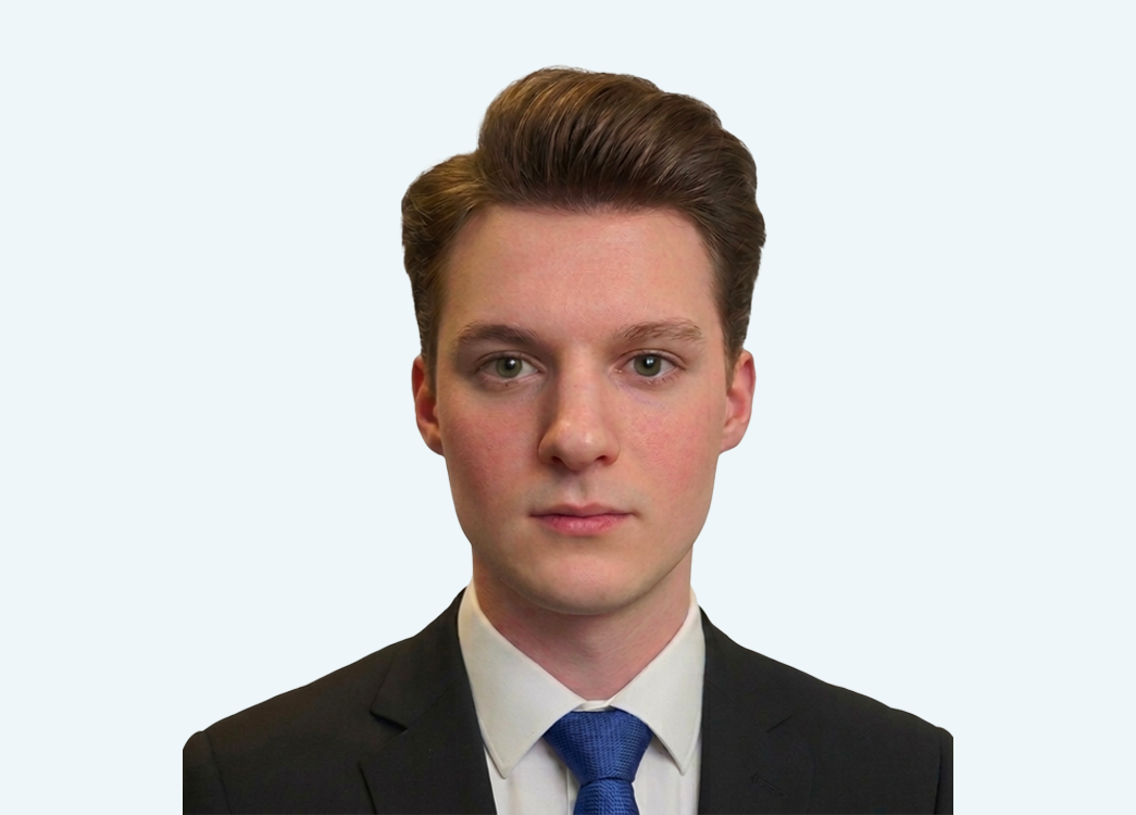 Friedrich Kannwischer