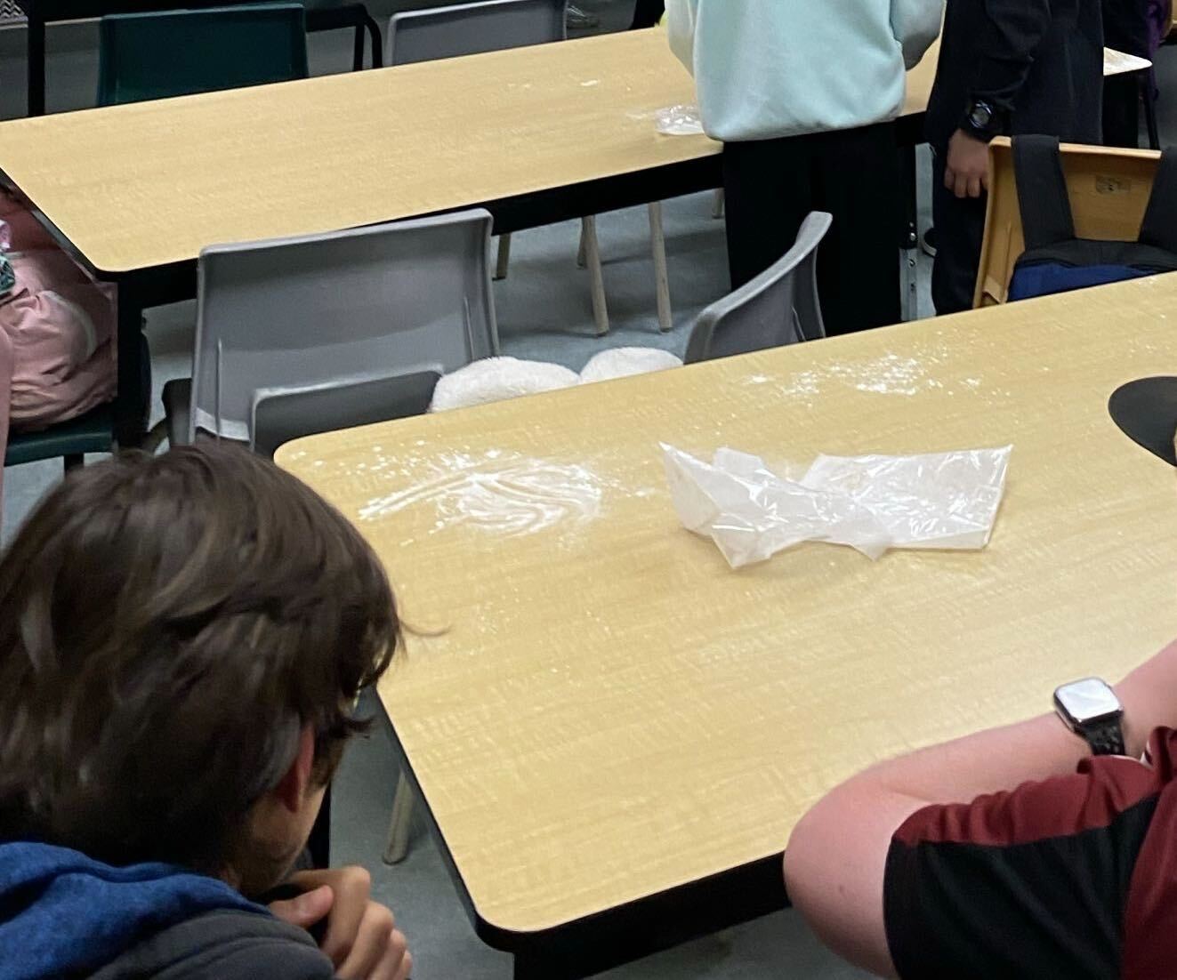 Jack Donohue Public School Weekly Review (5/16/26)