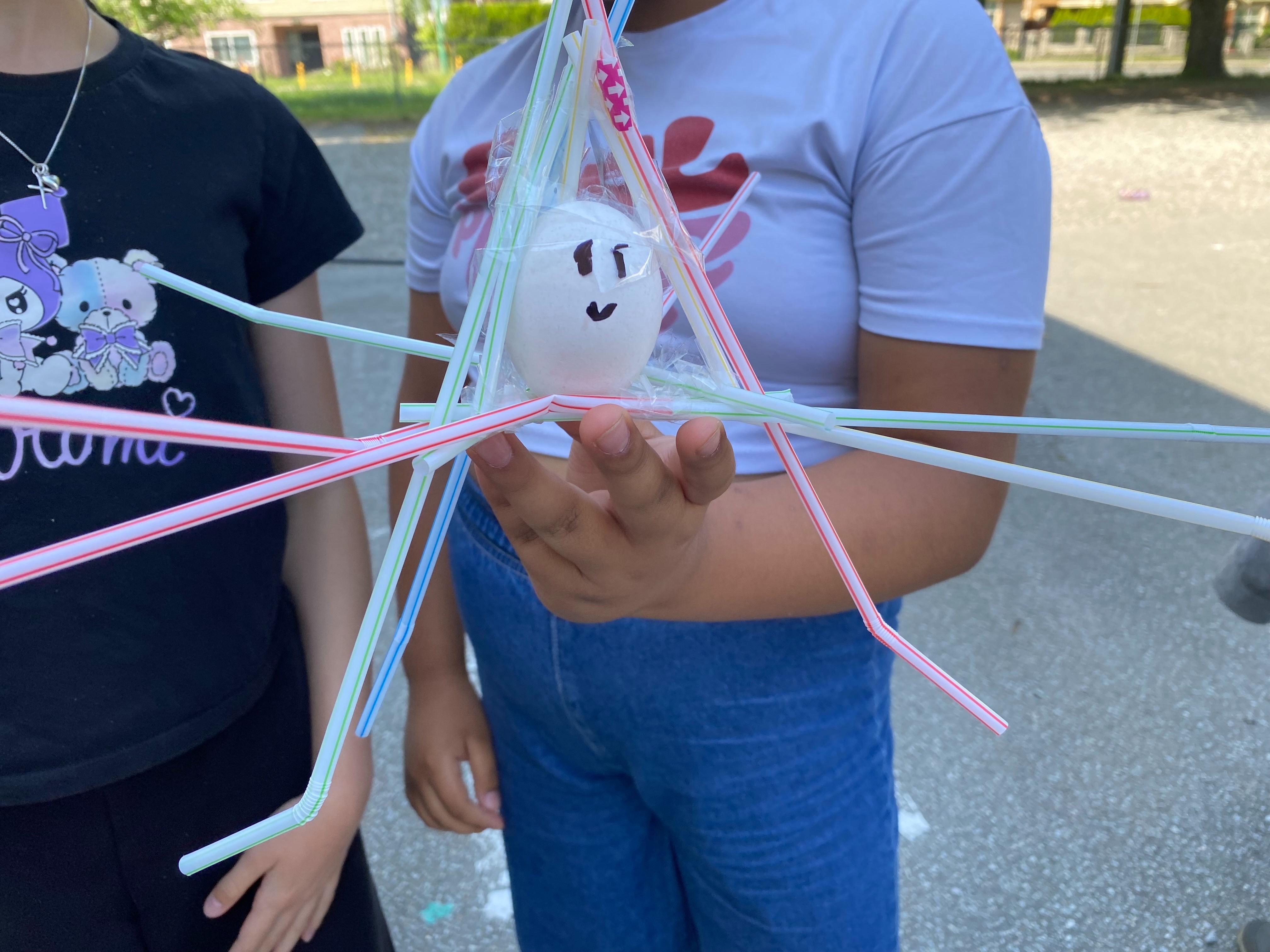 Windsor Elementary Weekly Review (5/28/26)