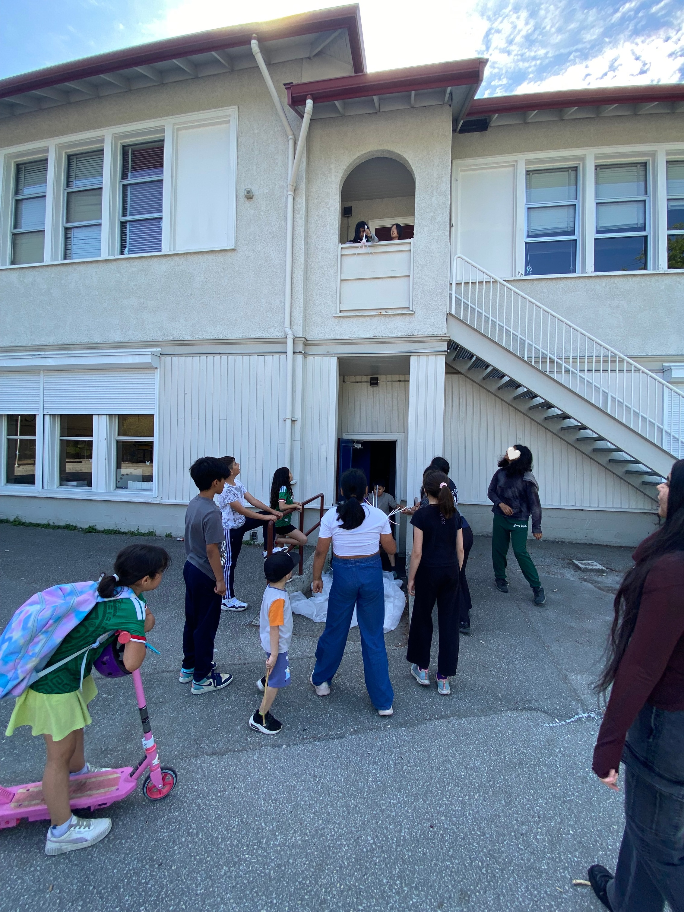 Windsor Elementary Weekly Review (5/28/26)