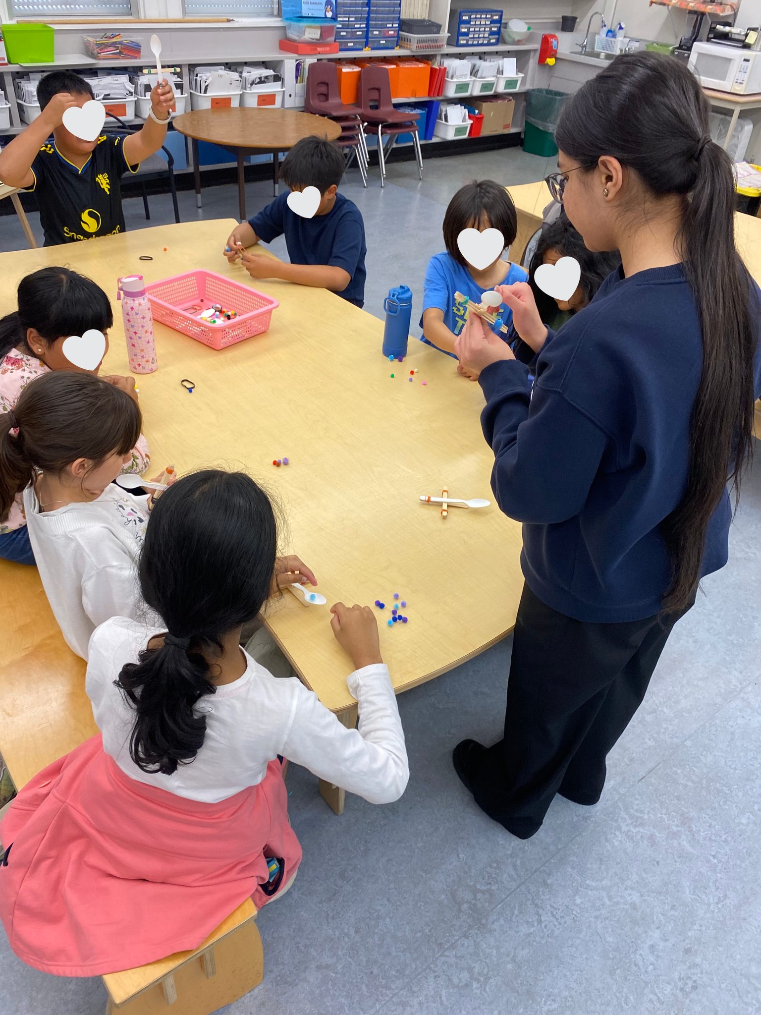 Windsor Elementary Weekly Review (6/12/26)