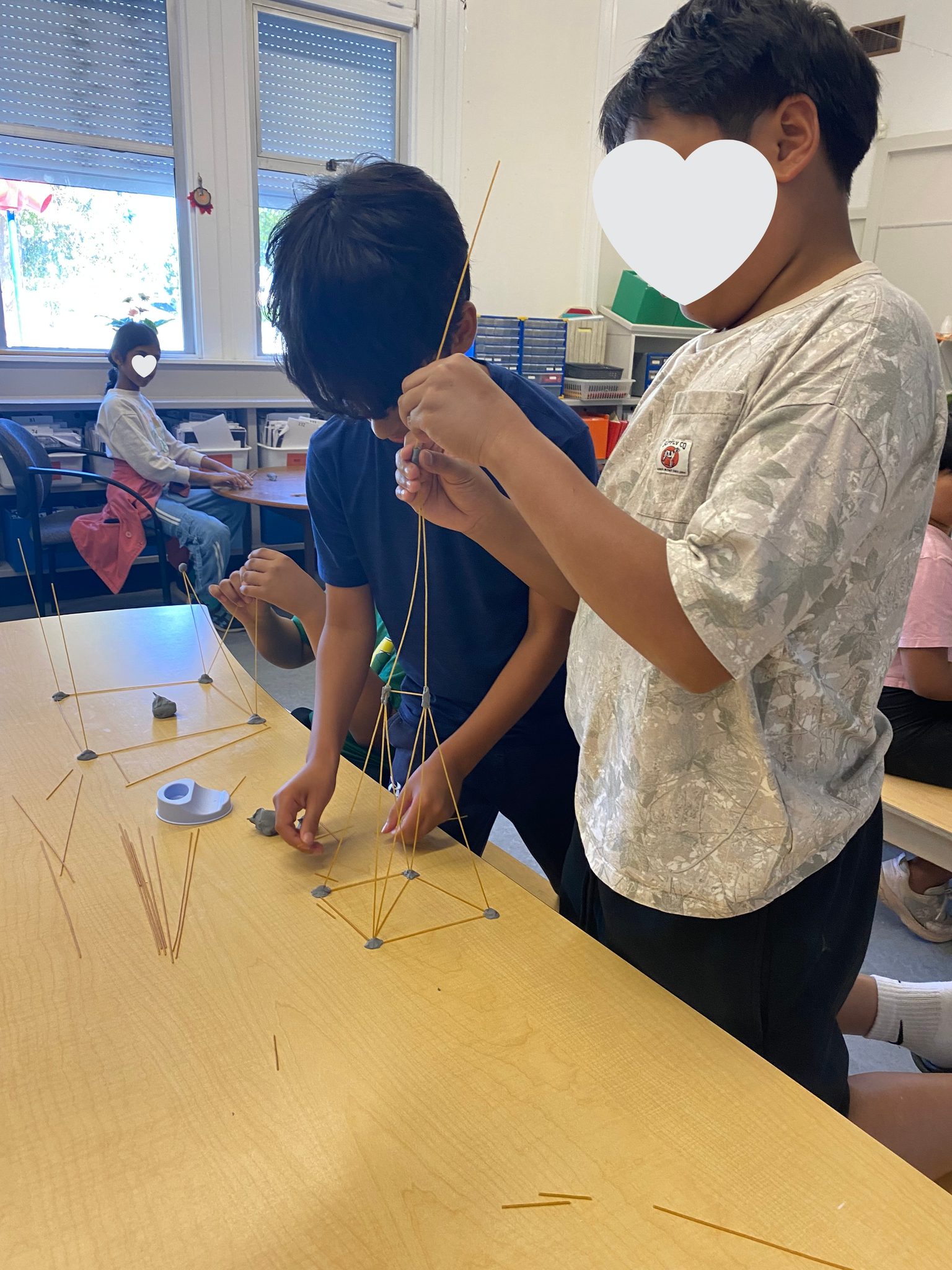 Windsor Elementary Weekly Review (6/26/26)