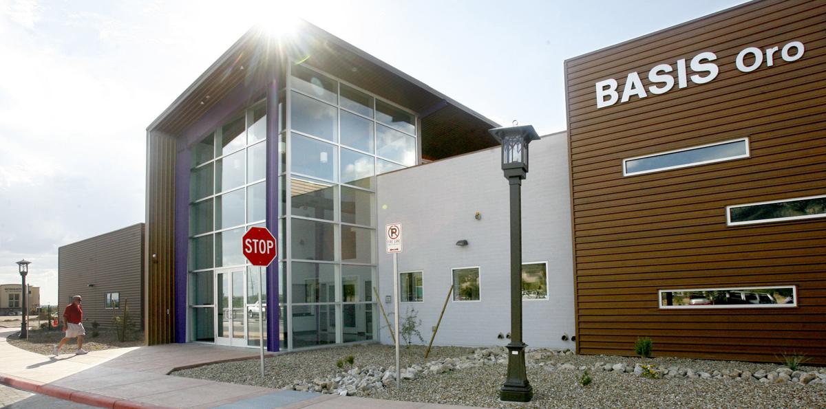 Basis Oro Valley Weekly Review (8/23/26)