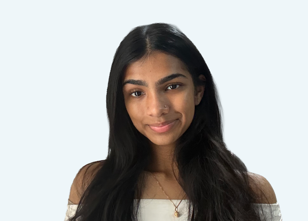 Nitya Lanka