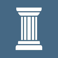 The Athenian School logo