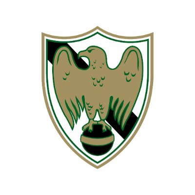St. John's-Ravenscourt School logo