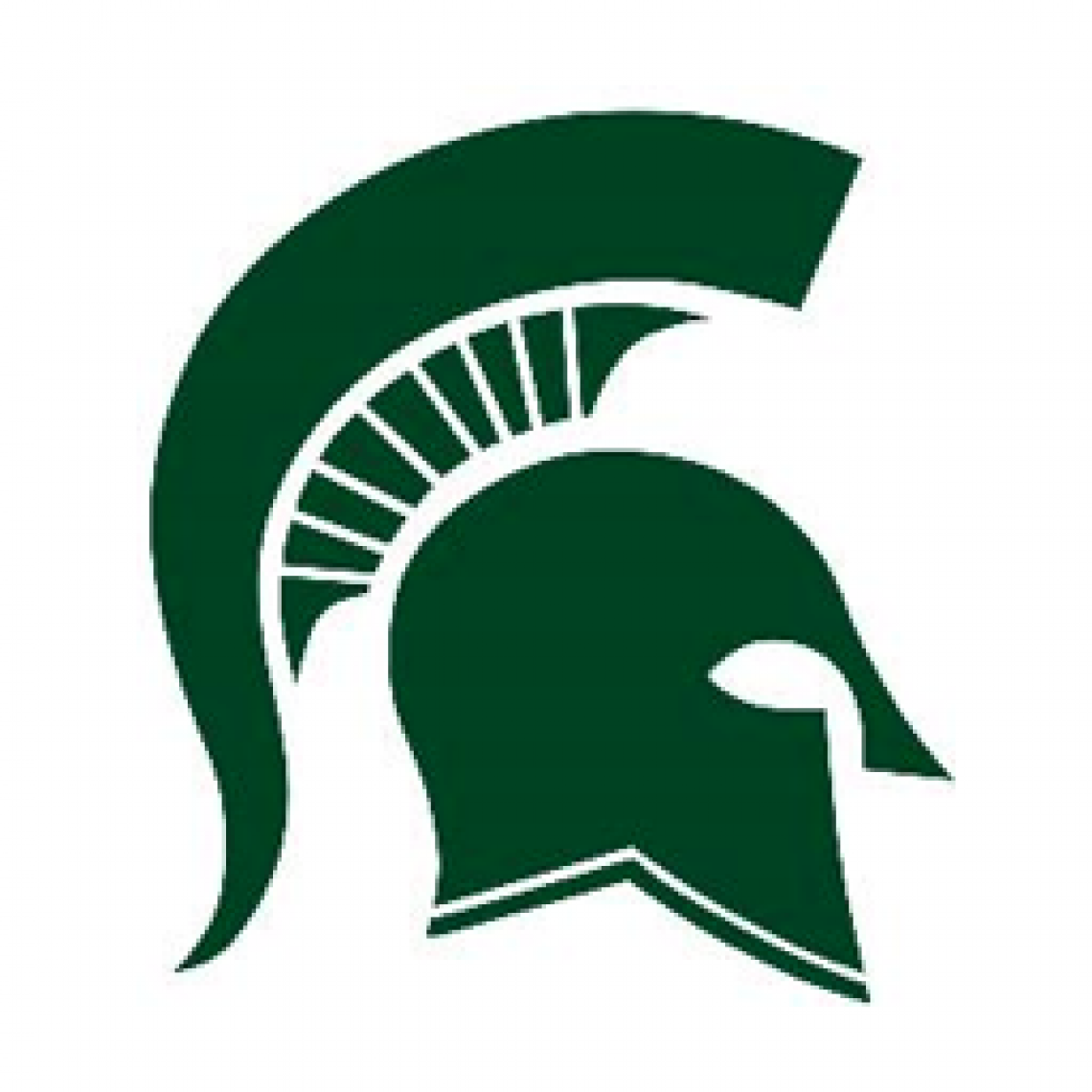 Skyline High School logo