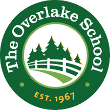 The Overlake School logo