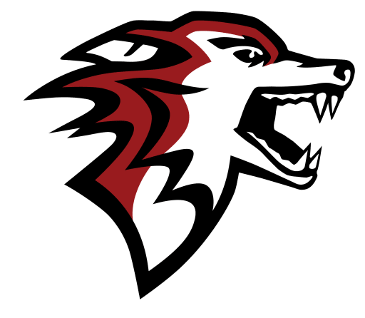 Eastlake High School logo