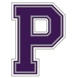 Portola High School logo